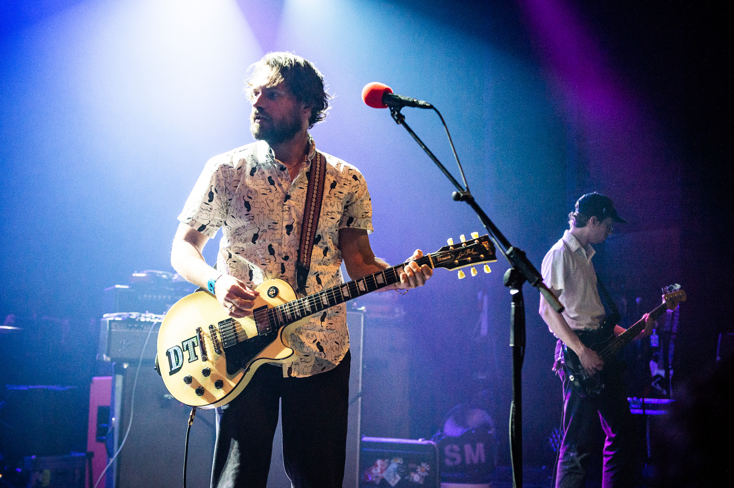 1_DrewThomsonFoundation_Danforth_070619_MattForsythe-02.jpg