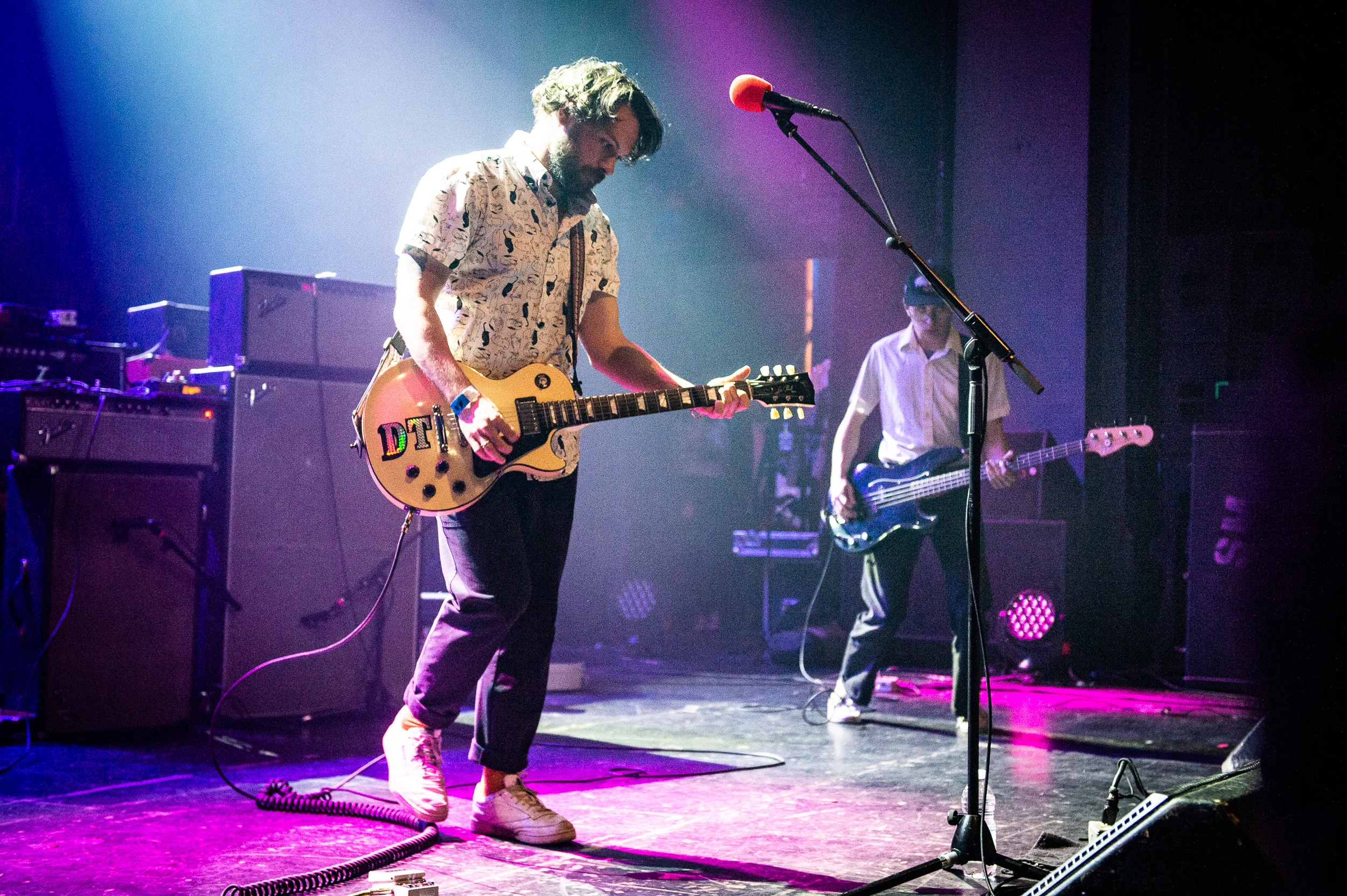 1_DrewThomsonFoundation_Danforth_070619_MattForsythe-01.jpg
