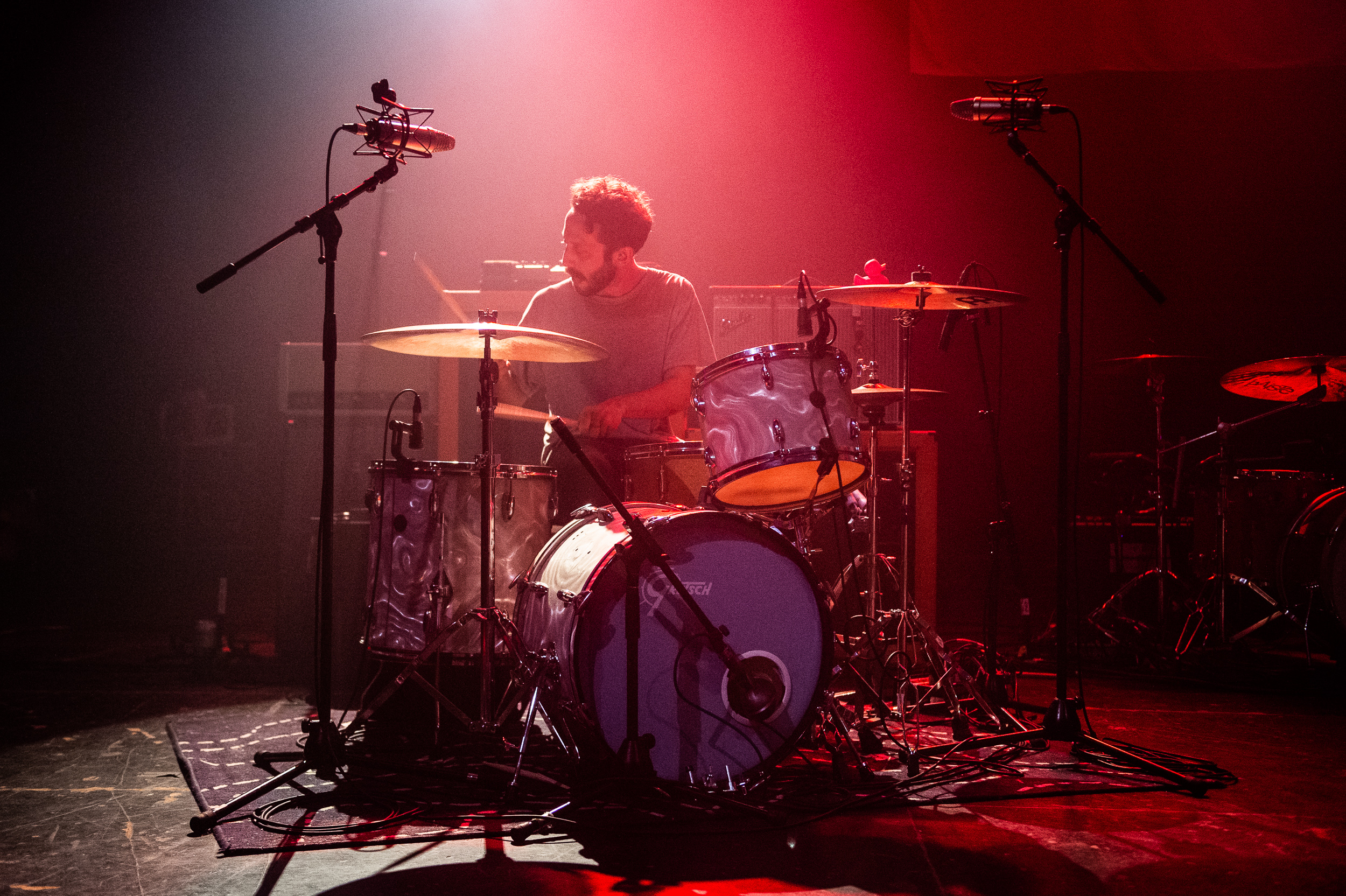 2_DietCig_Danforth_070619_MattForsythe-11.jpg