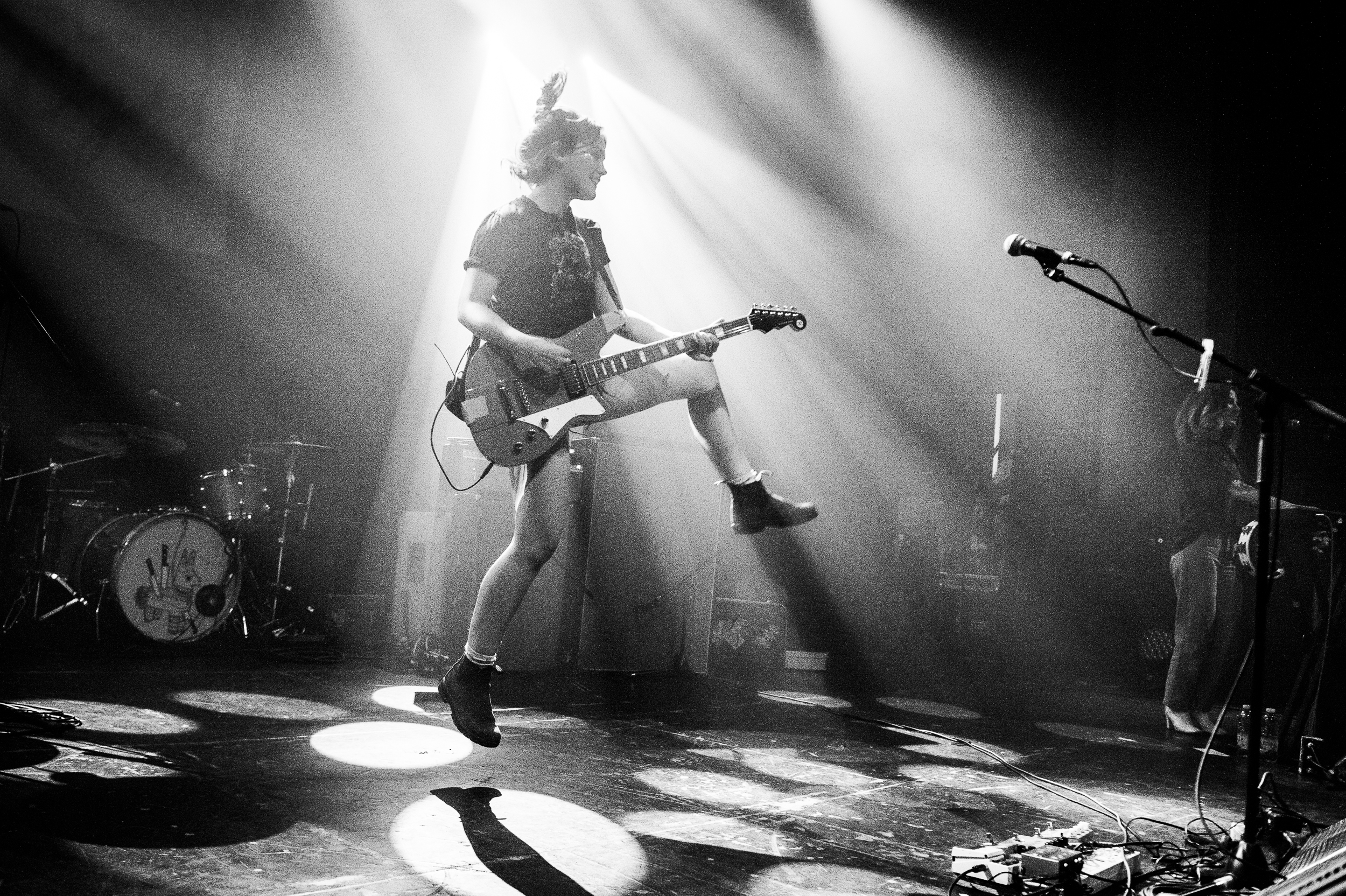 2_DietCig_Danforth_070619_MattForsythe-06.jpg