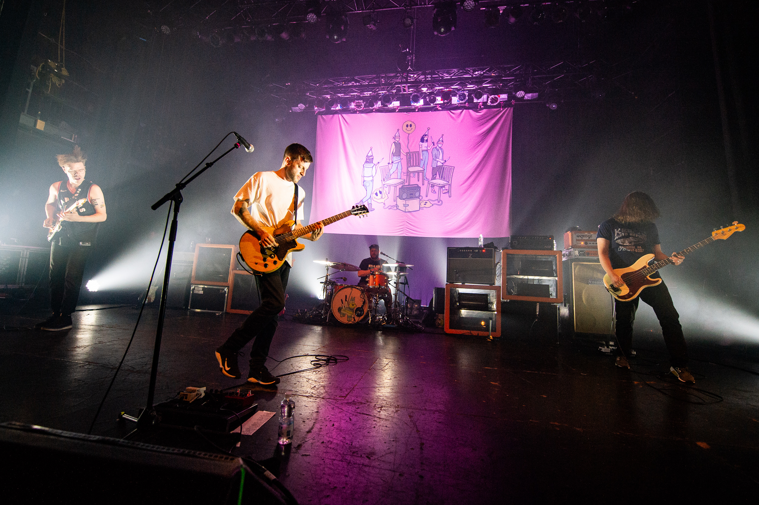 3_PUP_Danforth_070619_MattForsythe-08.jpg