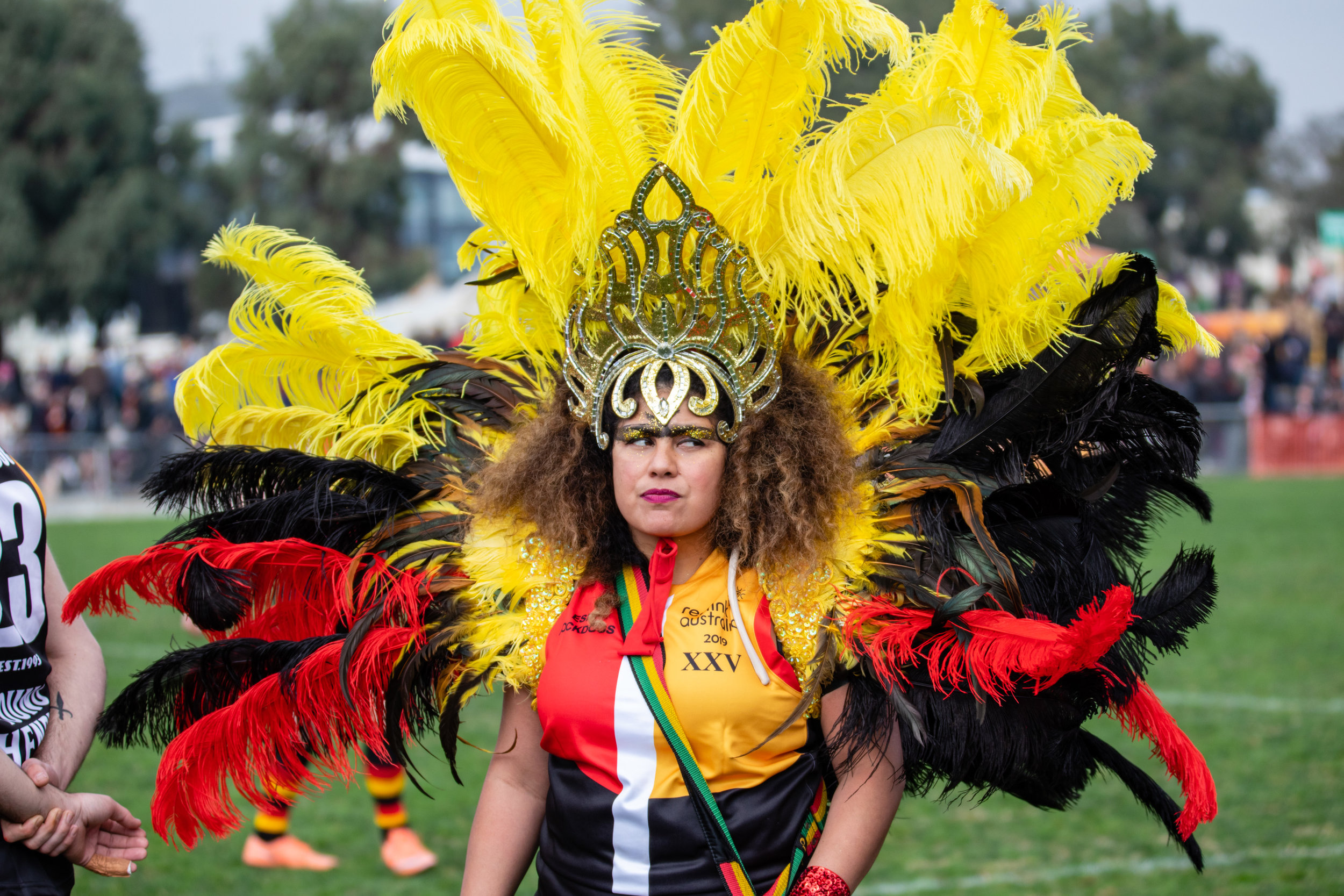 misc_reclinkcup_230619_joshuabraybrook-4.jpg
