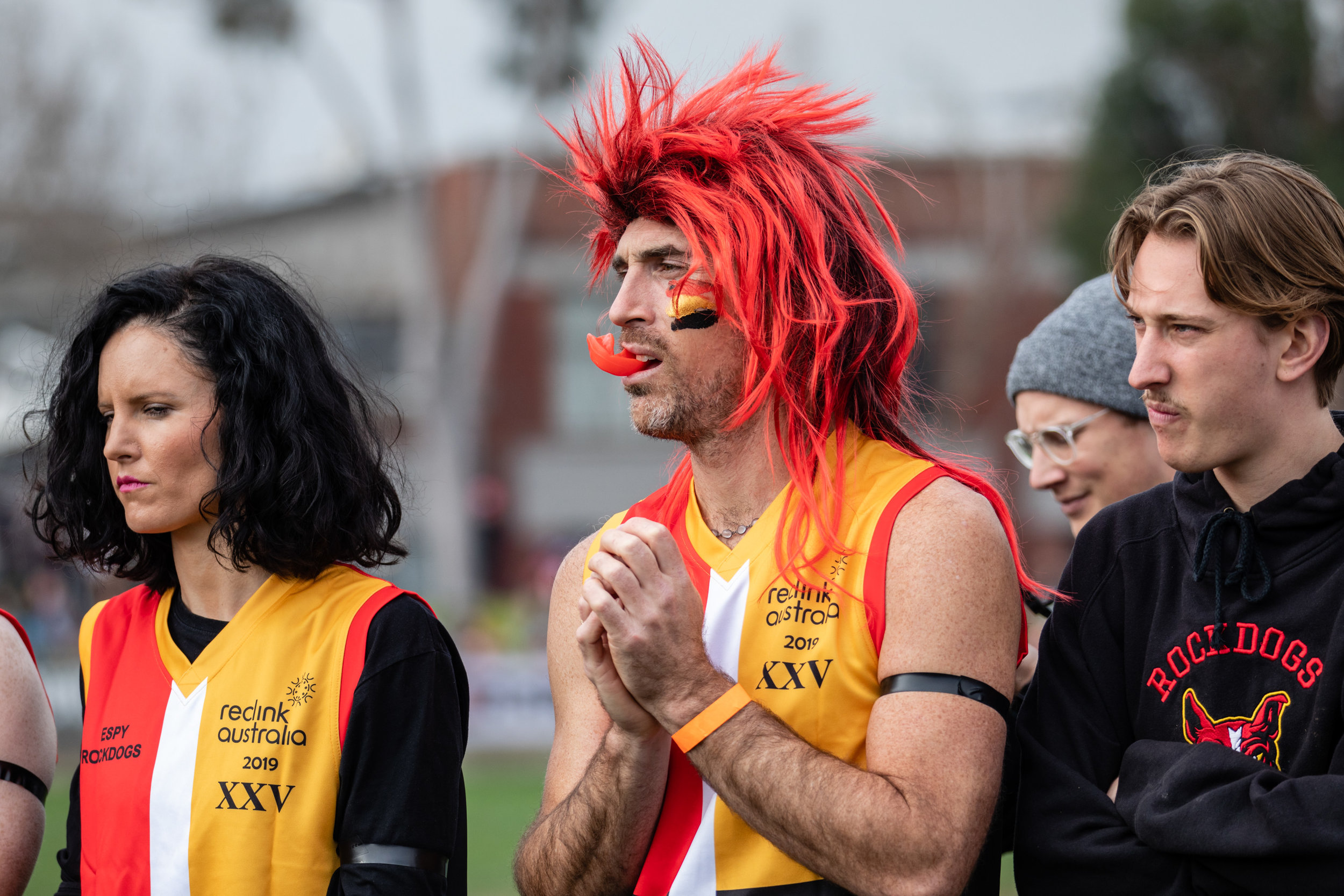 misc_reclinkcup_230619_joshuabraybrook-3.jpg
