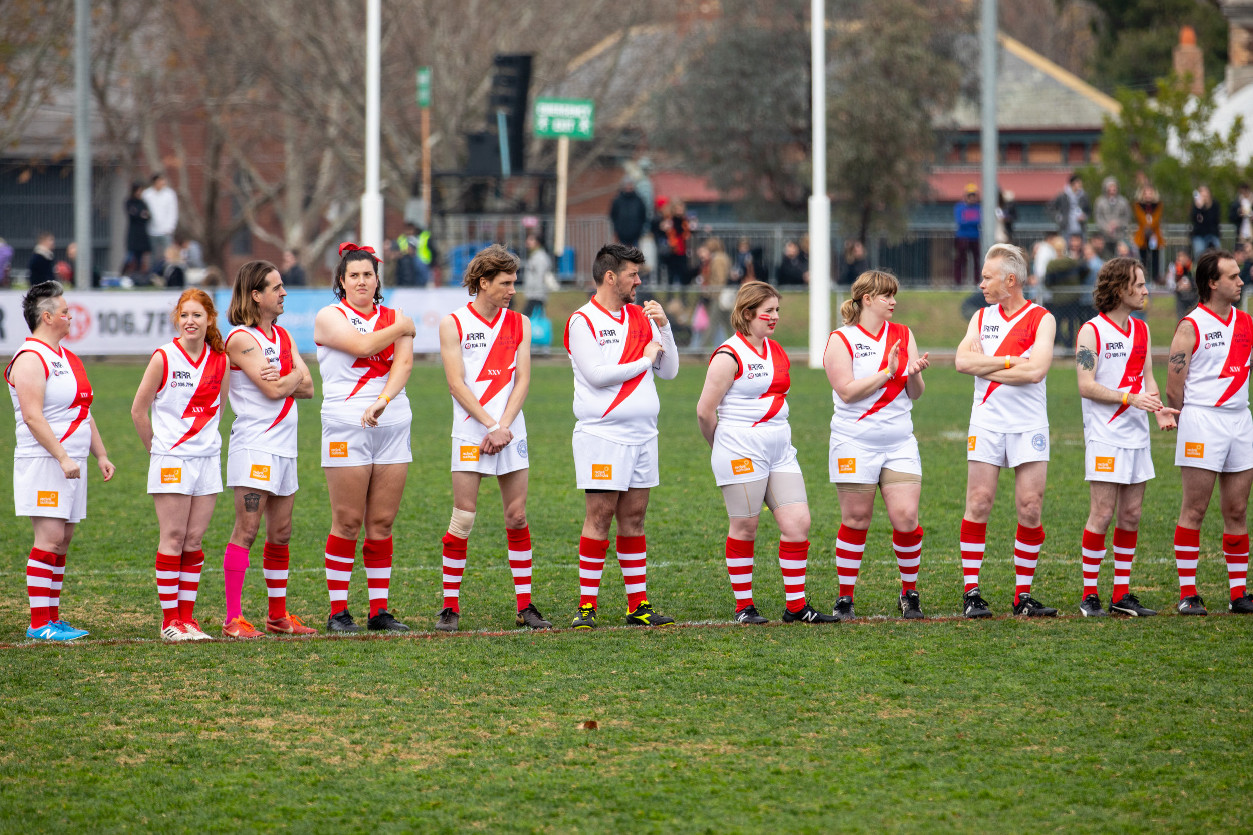 misc_reclinkcup_230619_joshuabraybrook-1.jpg