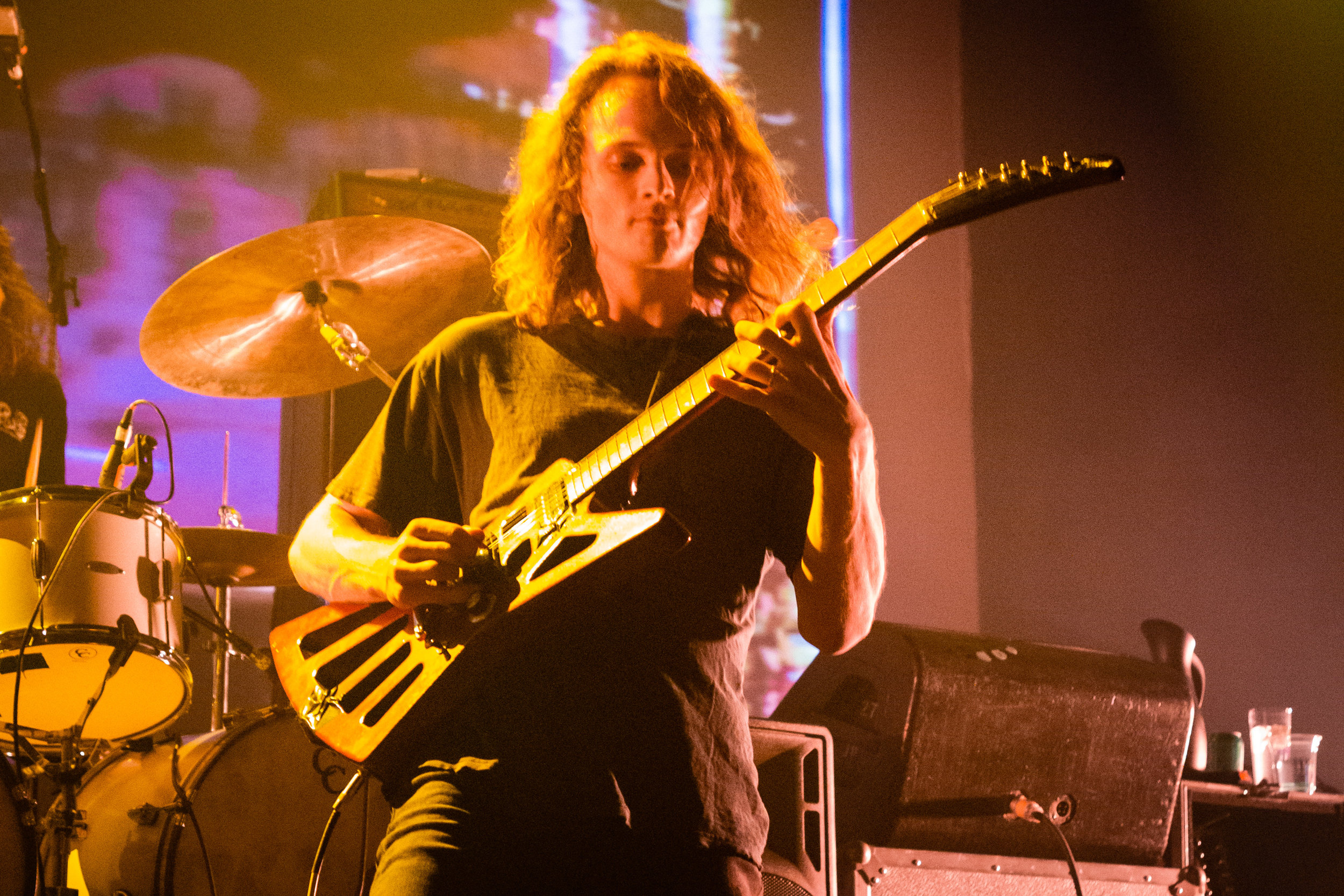 kinggizzard_forummelbourne_270619_joshuabraybrook-5.jpg