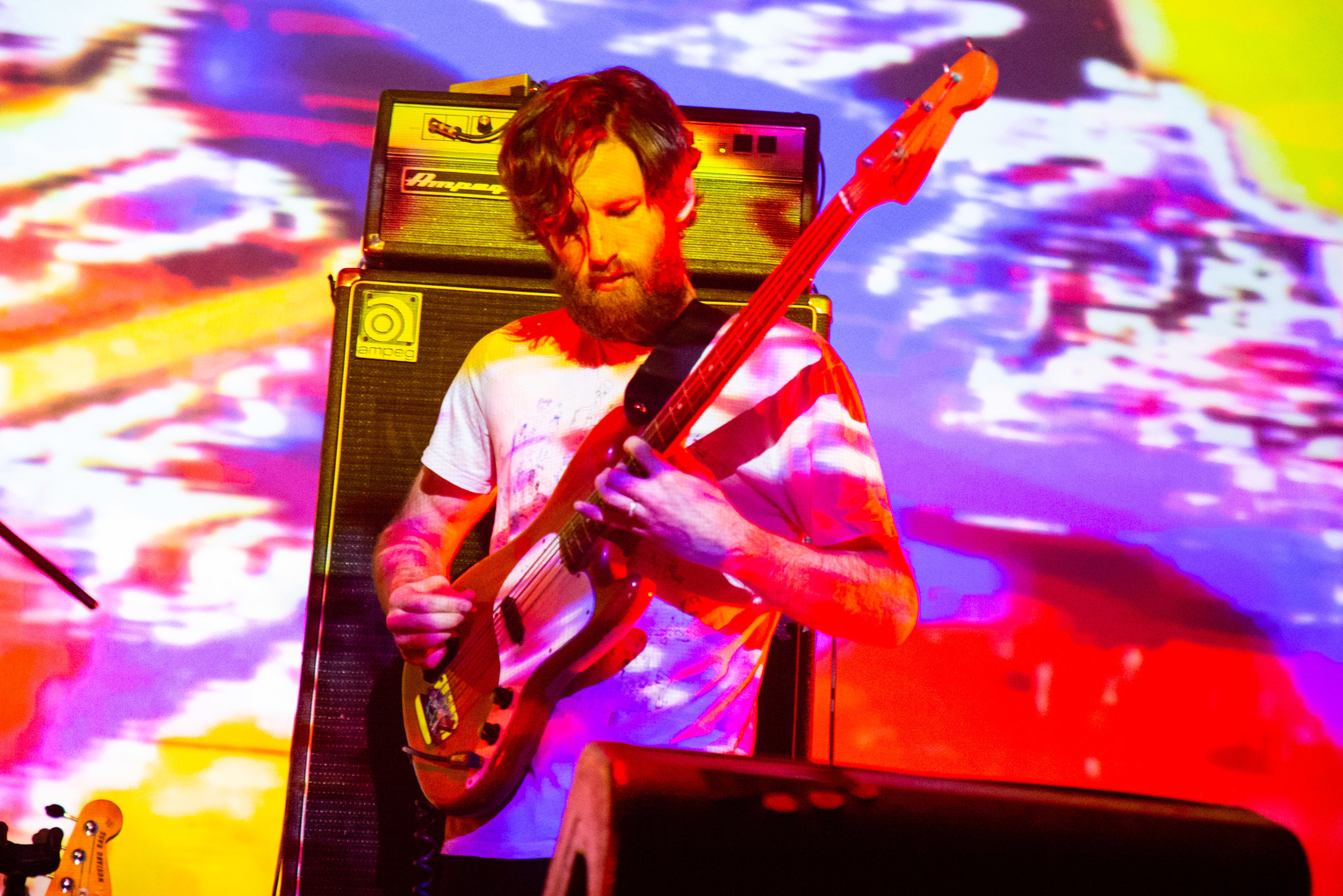 kinggizzard_forummelbourne_270619_joshuabraybrook-2.jpg
