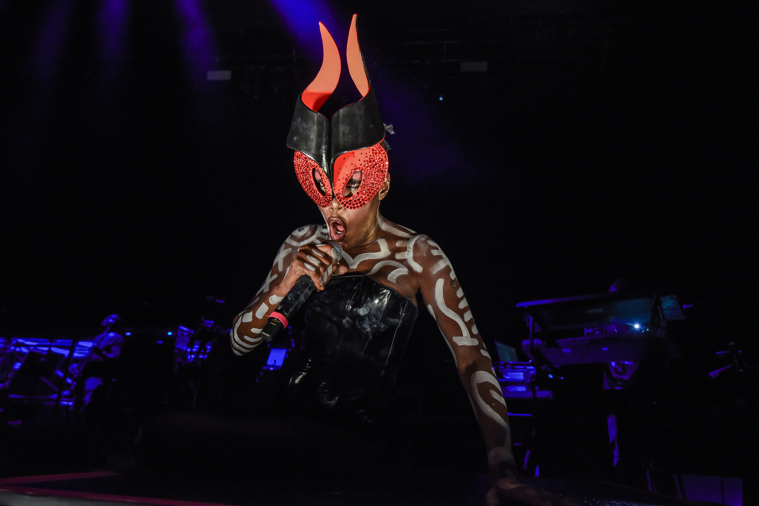 1_GraceJones_MasonicTemple_StephenMcGill-71.jpg