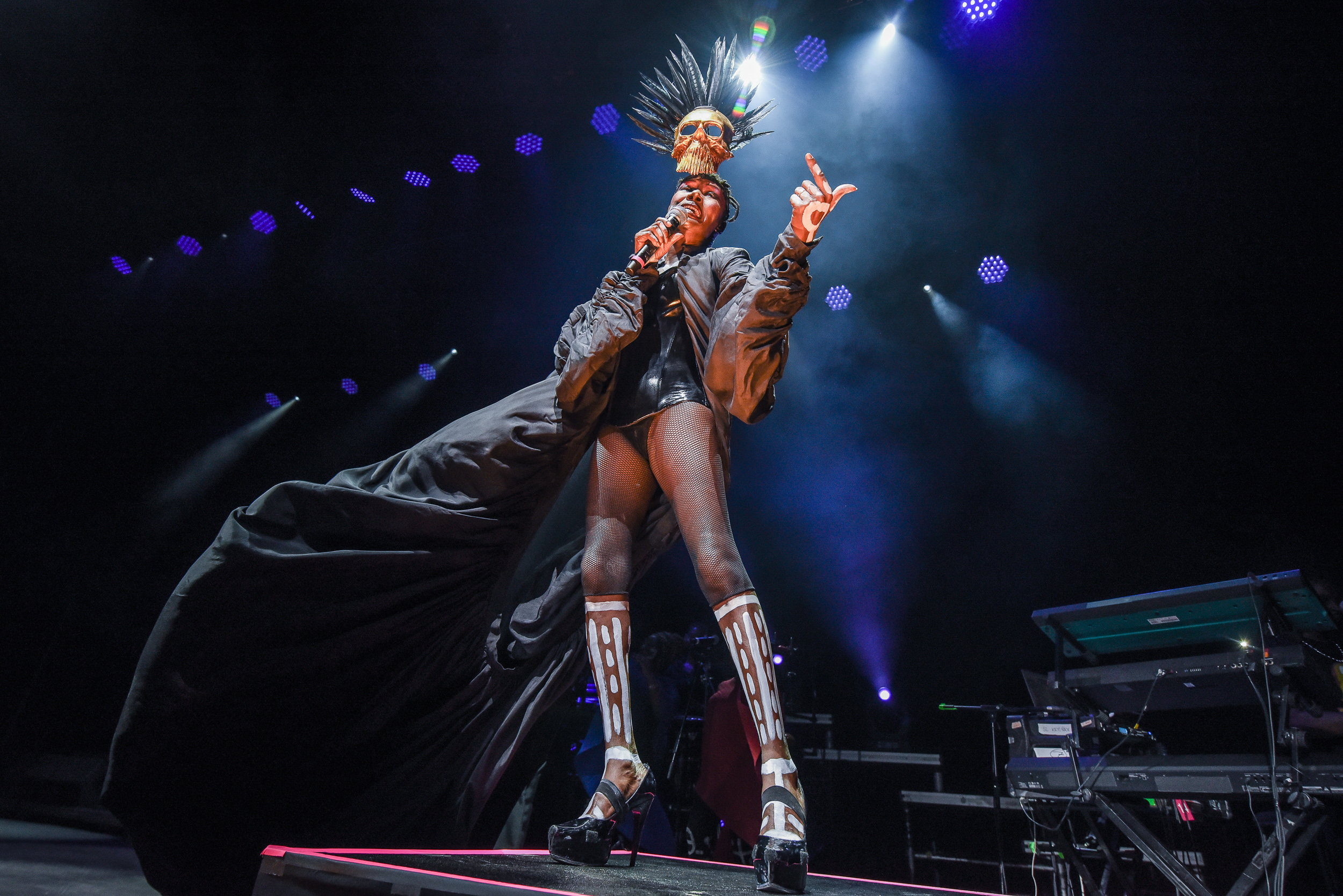 1_GraceJones_MasonicTemple_StephenMcGill-49.jpg