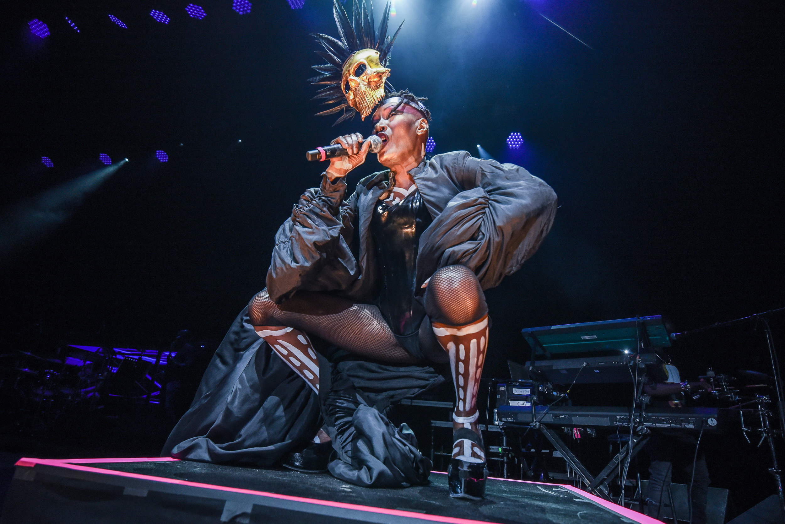 1_GraceJones_MasonicTemple_StephenMcGill-44.jpg