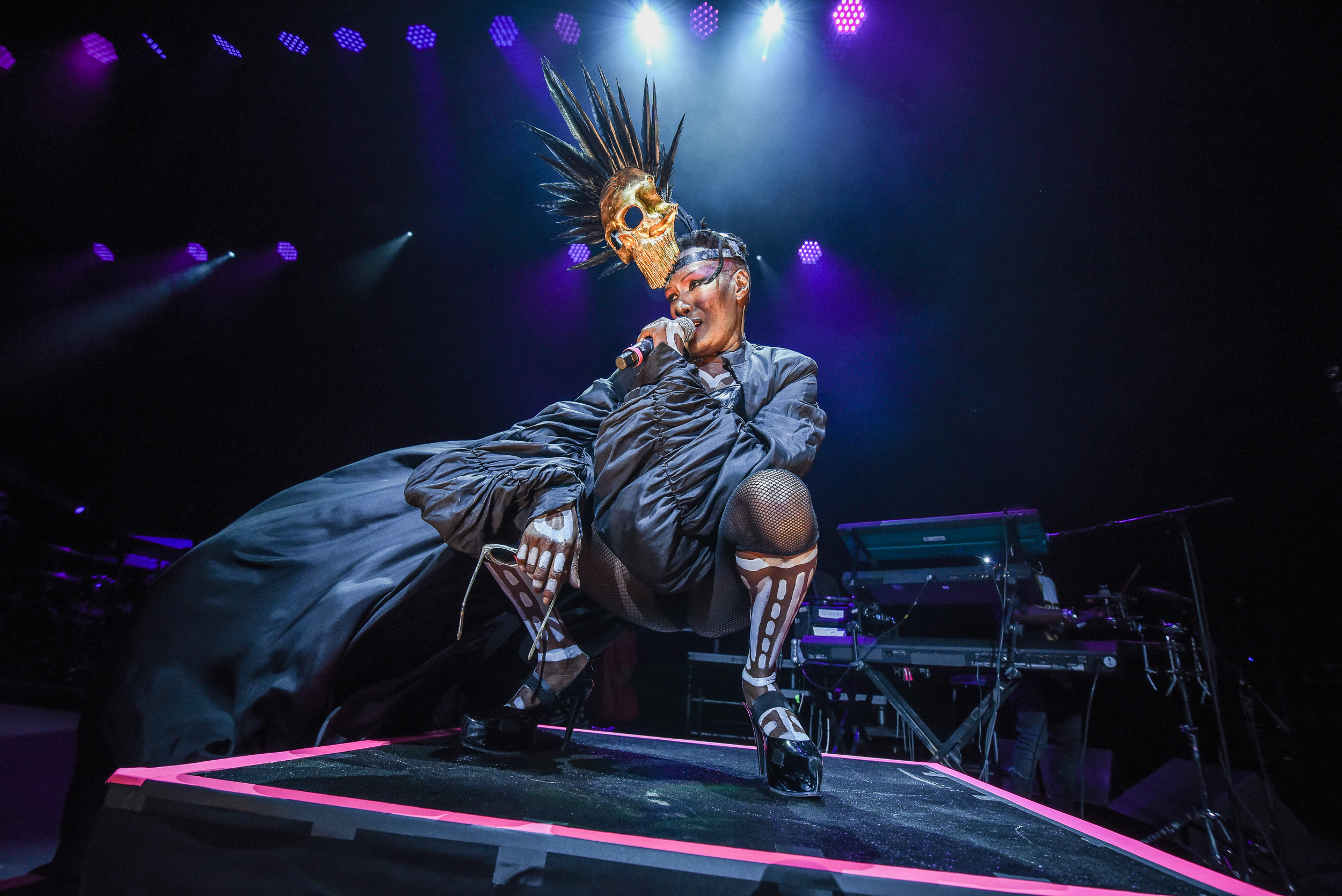 1_GraceJones_MasonicTemple_StephenMcGill-31.jpg