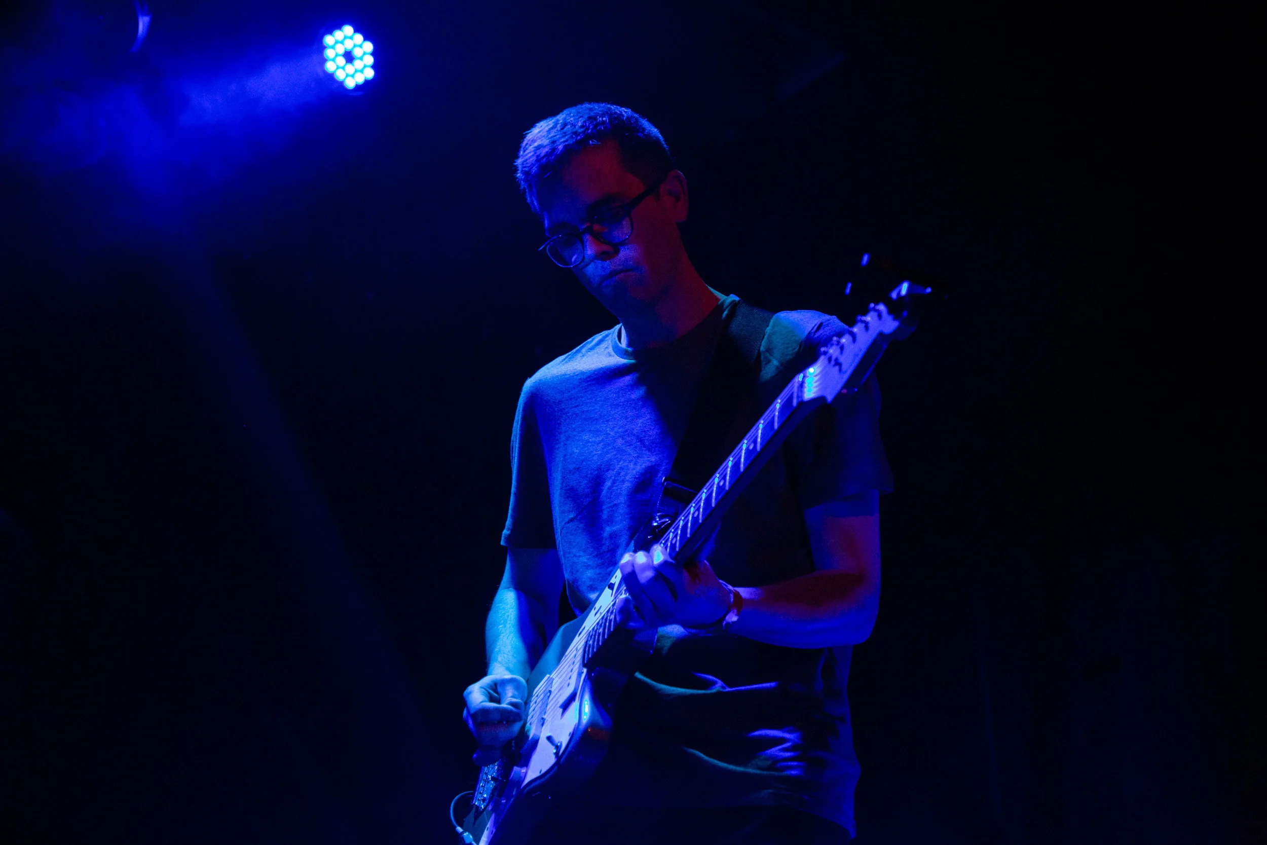 batts_howler_280619-2.jpg