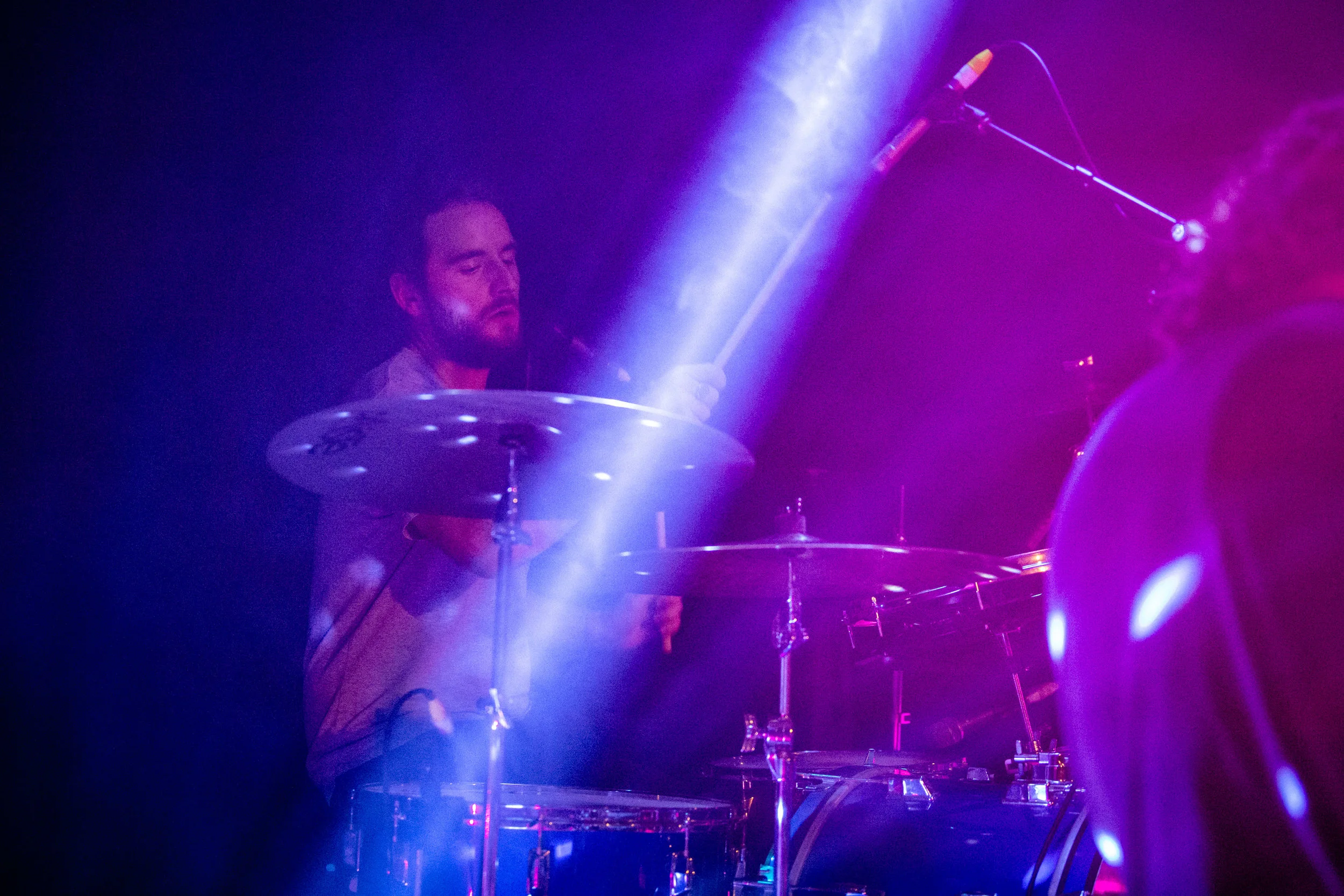 batts_howler_280619-19.jpg