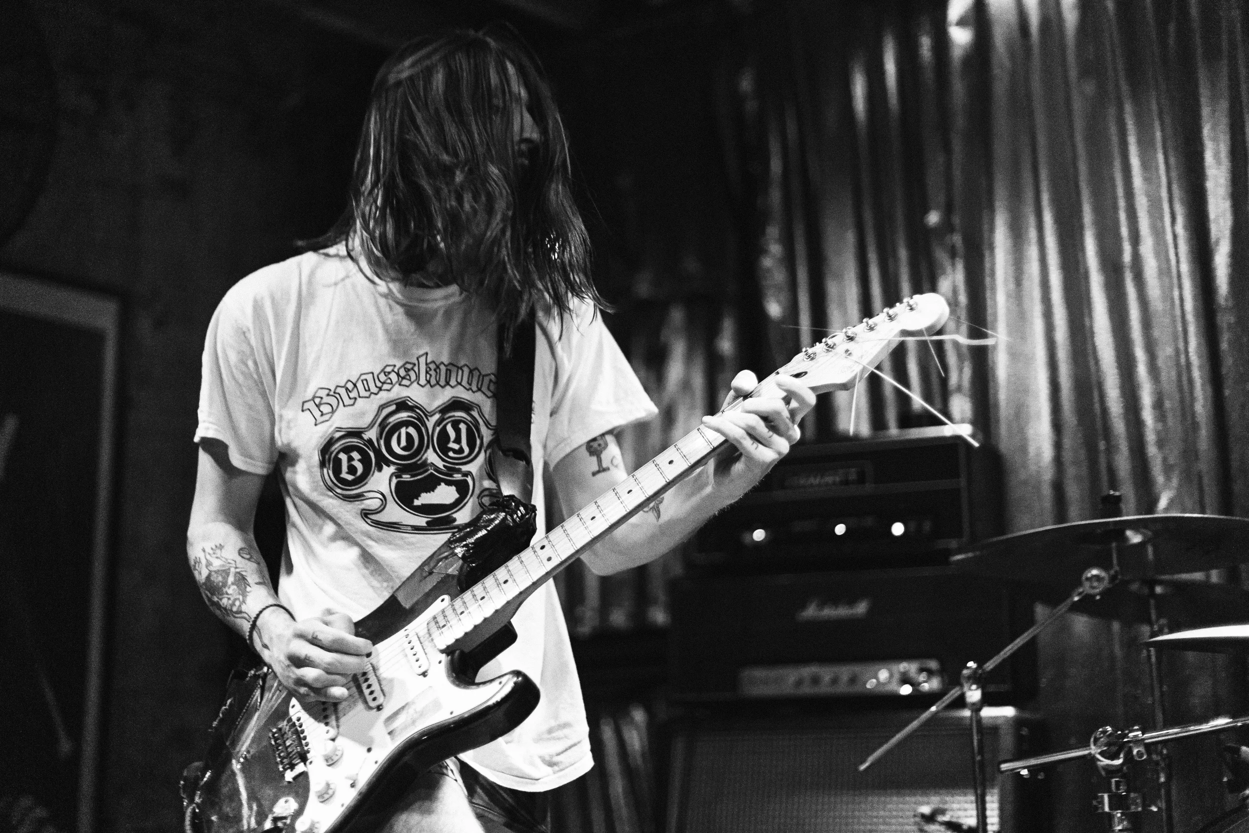 BlindManDeathStare_CherryBar-4805.jpg