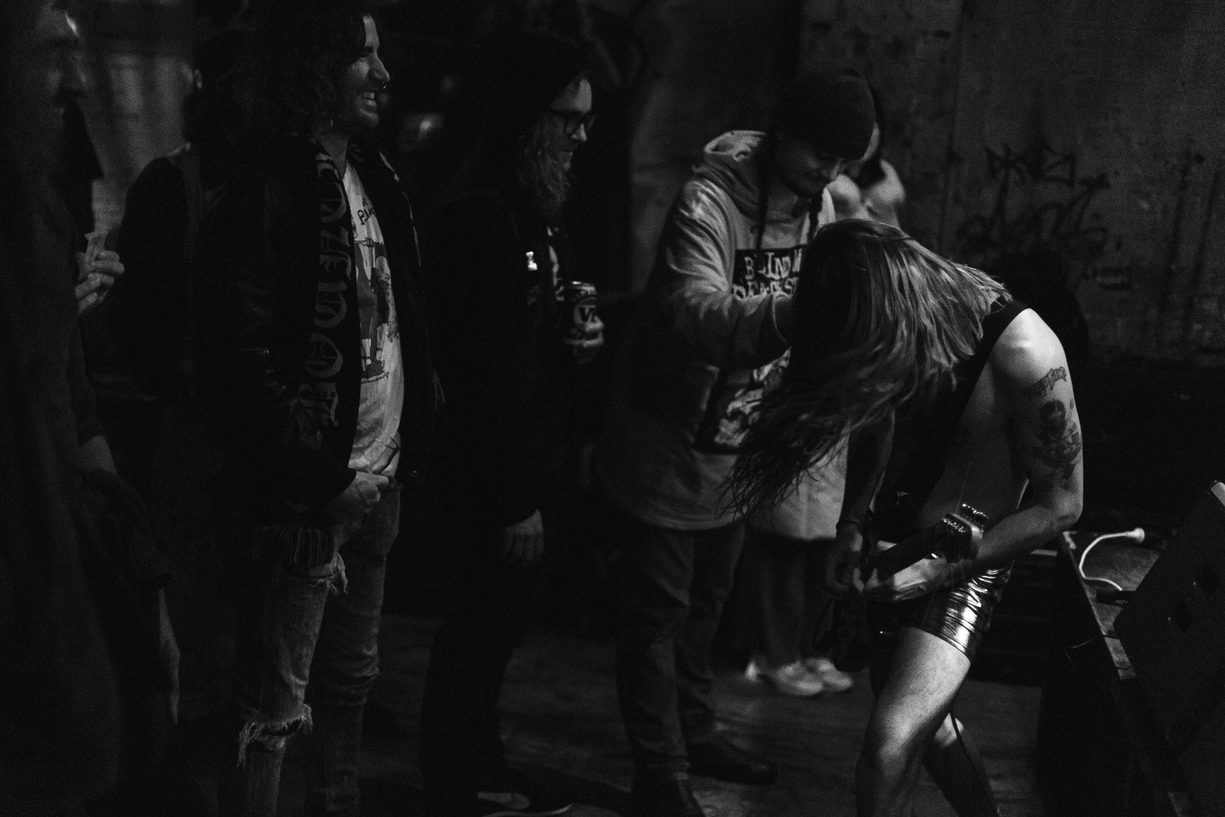 BlindManDeathStare_CherryBar-4837.jpg