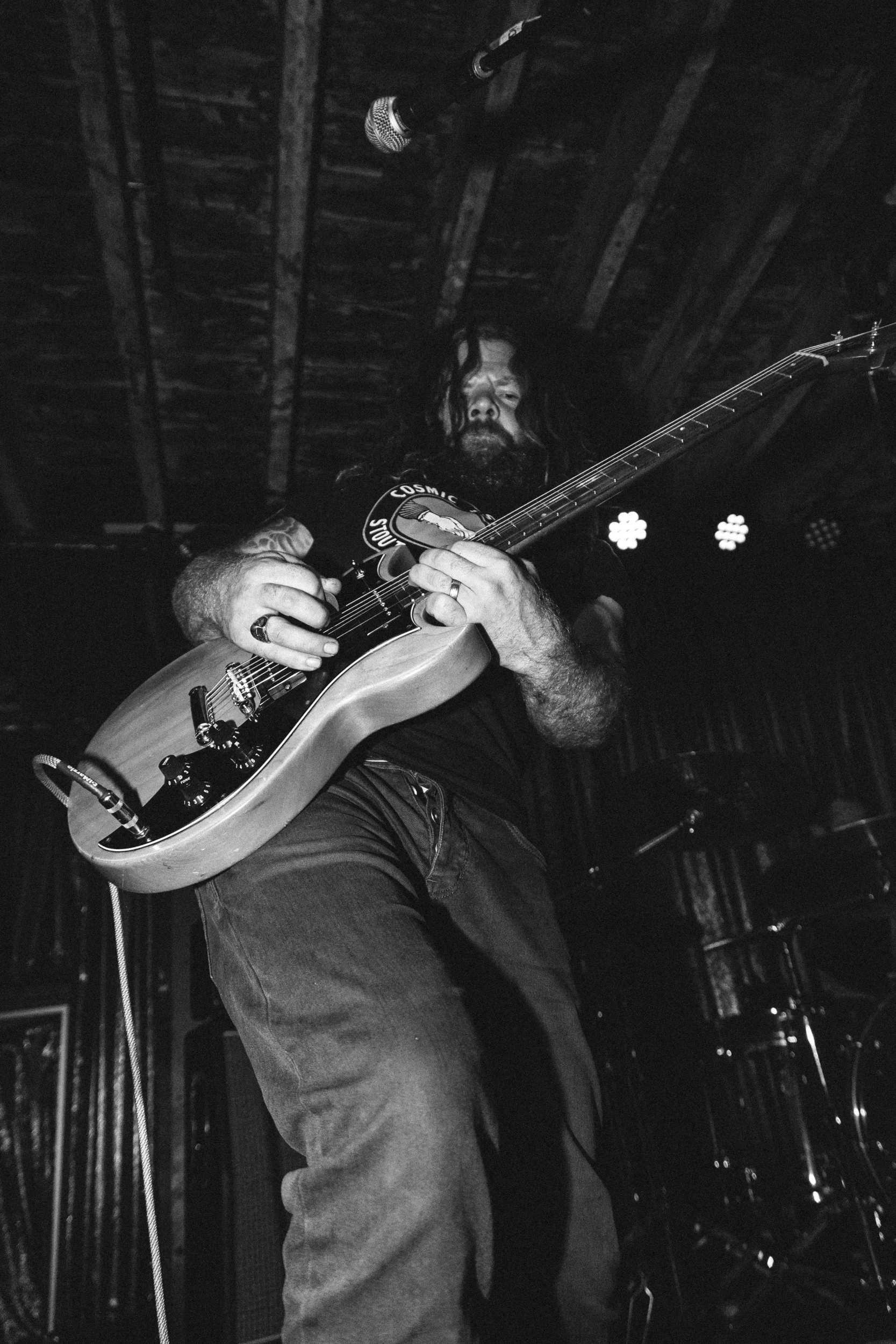 Nick Oliveri_CherryBar-5062.jpg