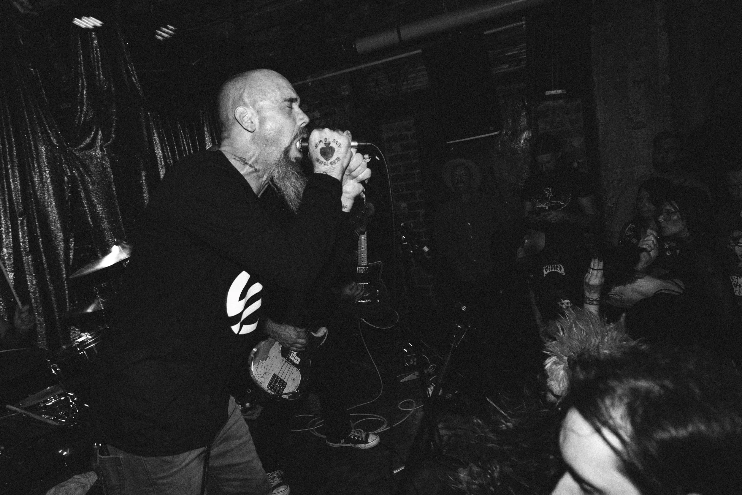 Nick Oliveri_CherryBar-5072.jpg