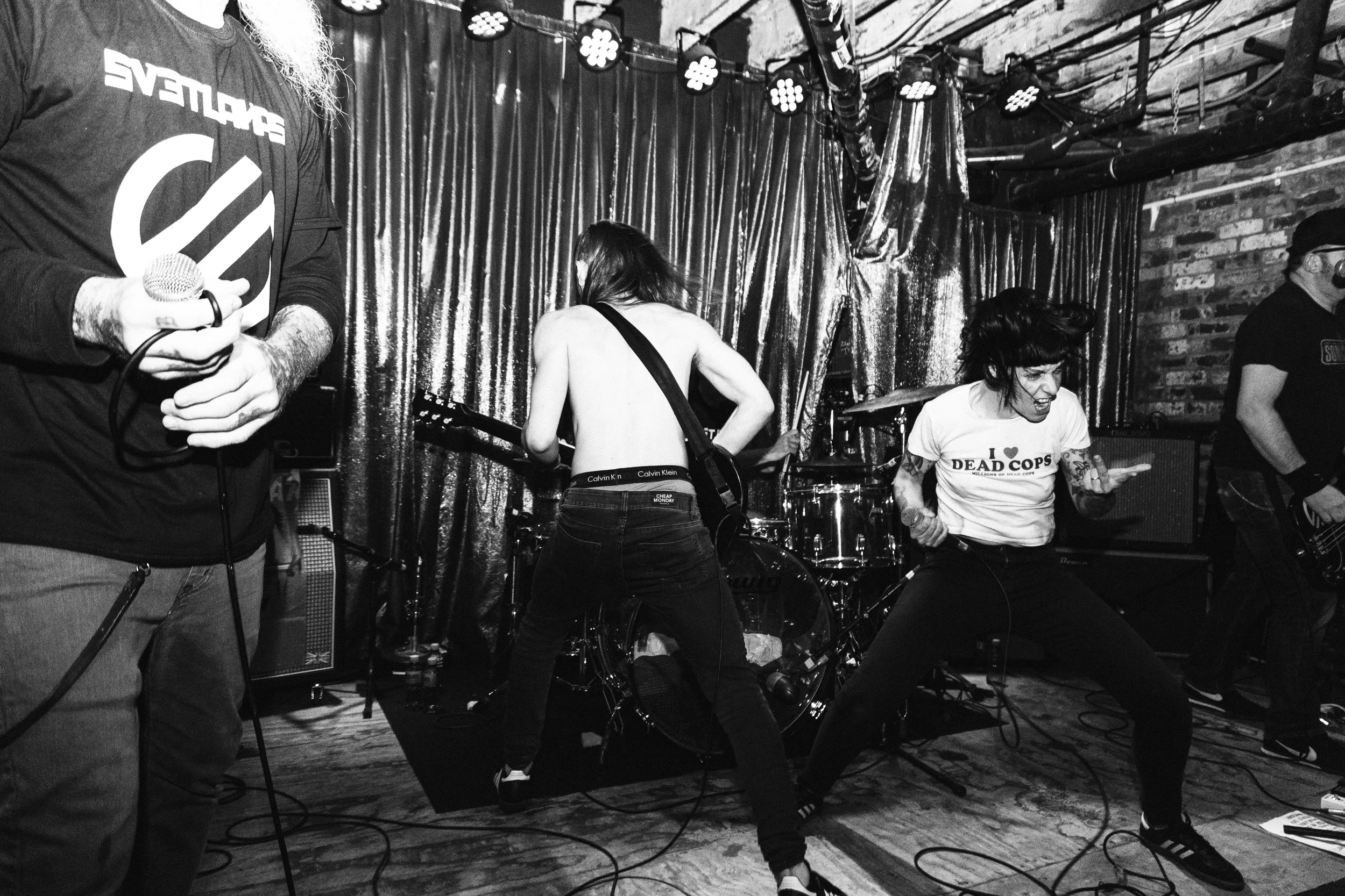 Svetlanas_CherryBar-4939.jpg