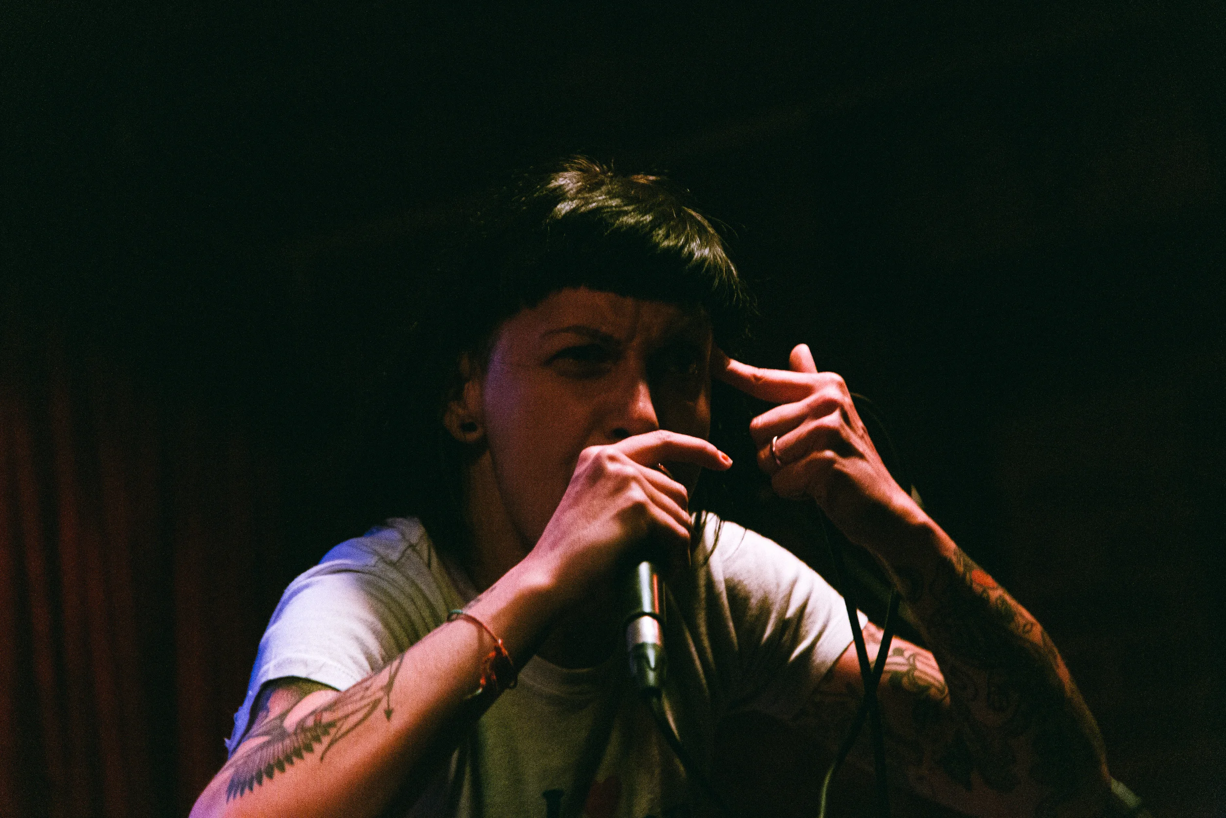 Svetlanas_CherryBar-4957.jpg