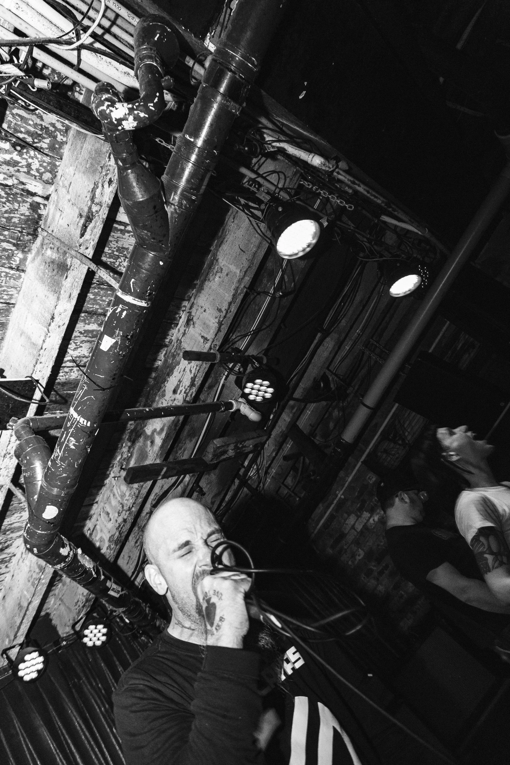Svetlanas_CherryBar-4974.jpg