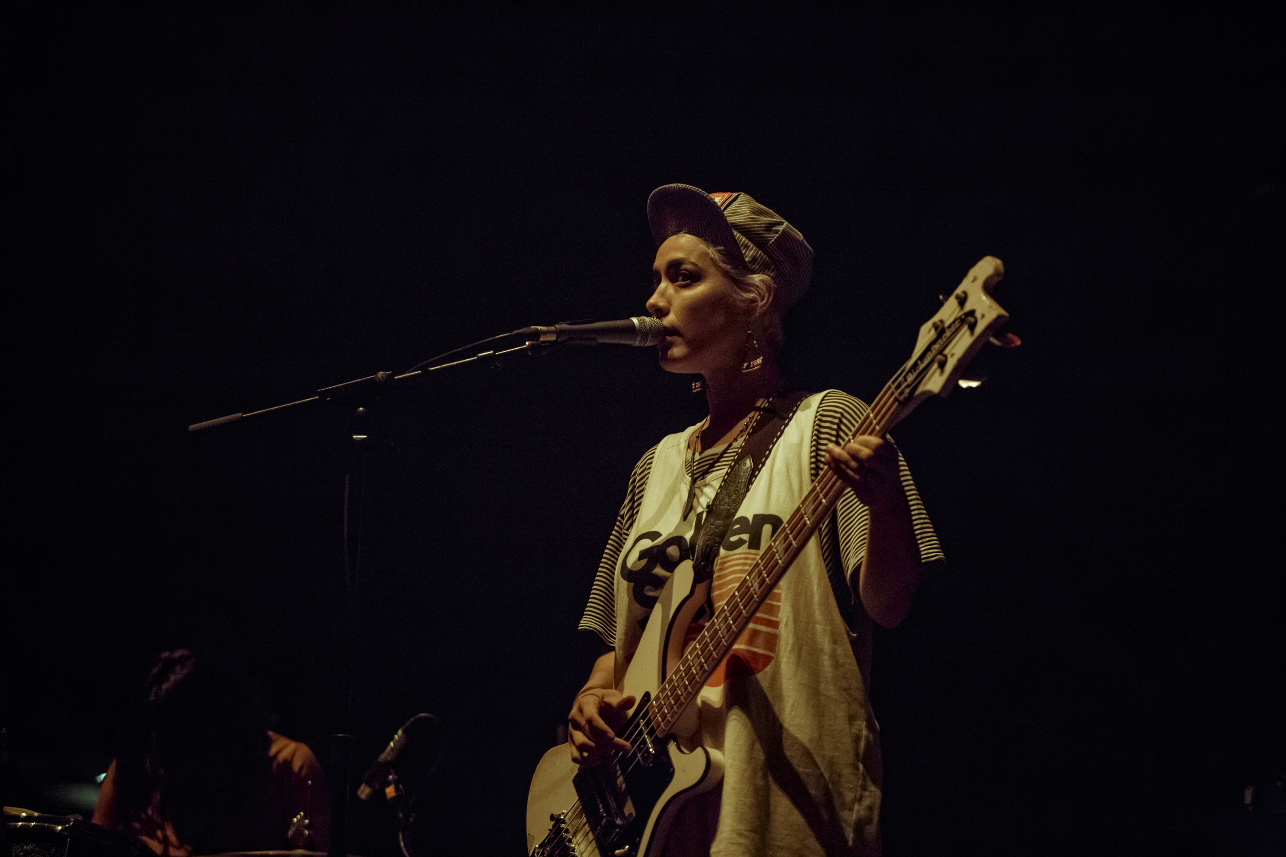 6_Warpaint_MCA_LucasPackett-6G6A4438.jpg
