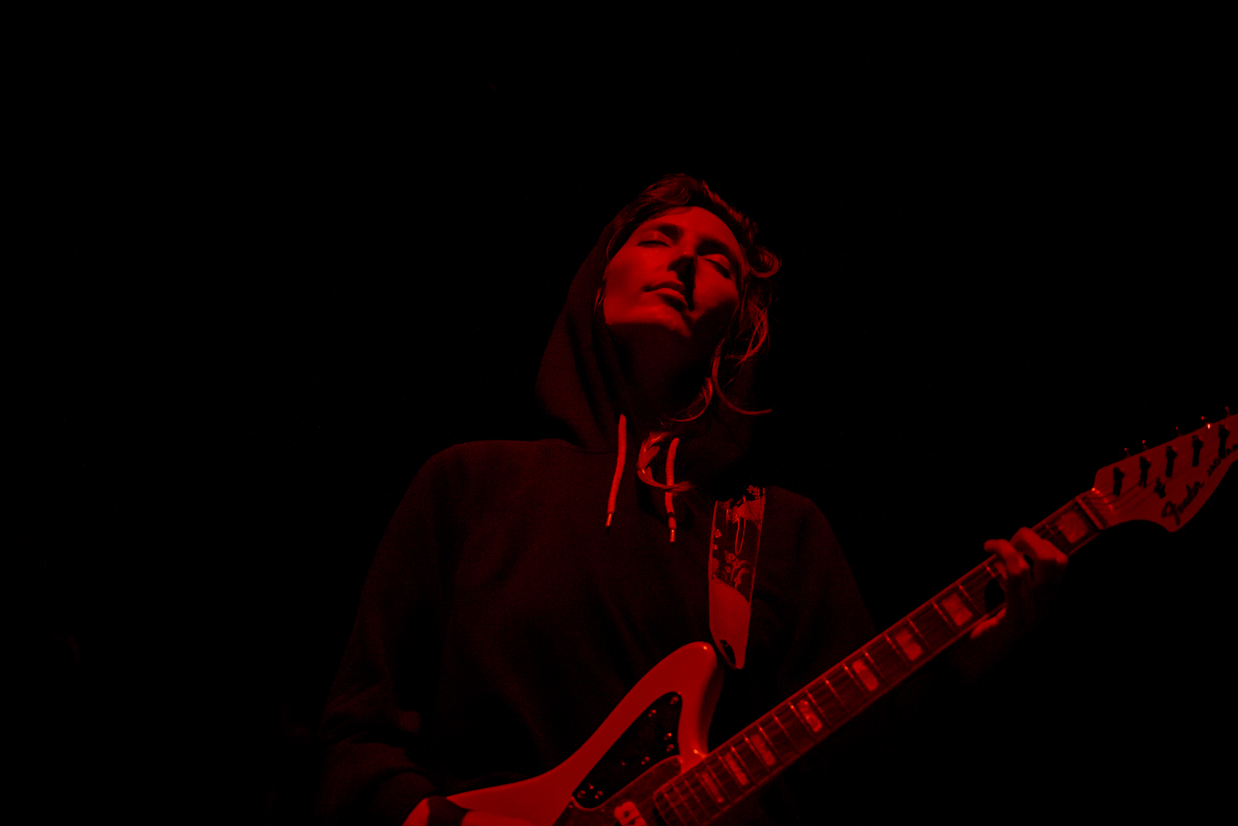 9_Warpaint_MCA_LucasPackett-6G6A4456.jpg