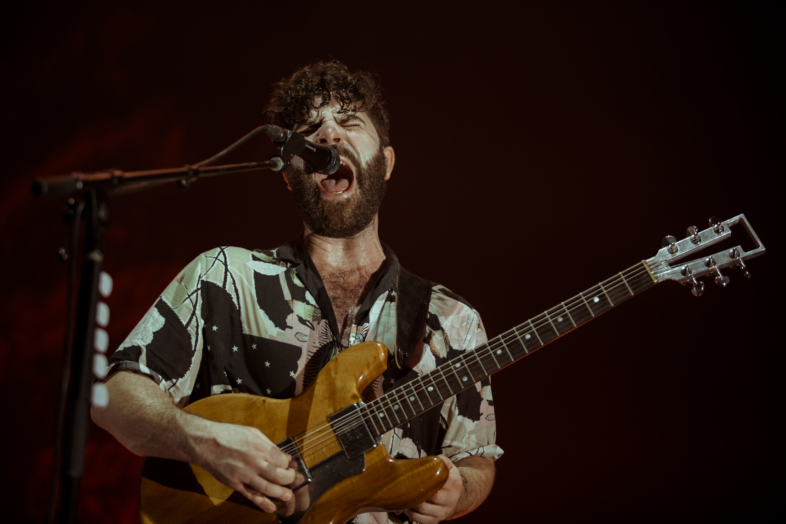 11_Foals_MCA_LucasPackett- 6G6A4527.jpg