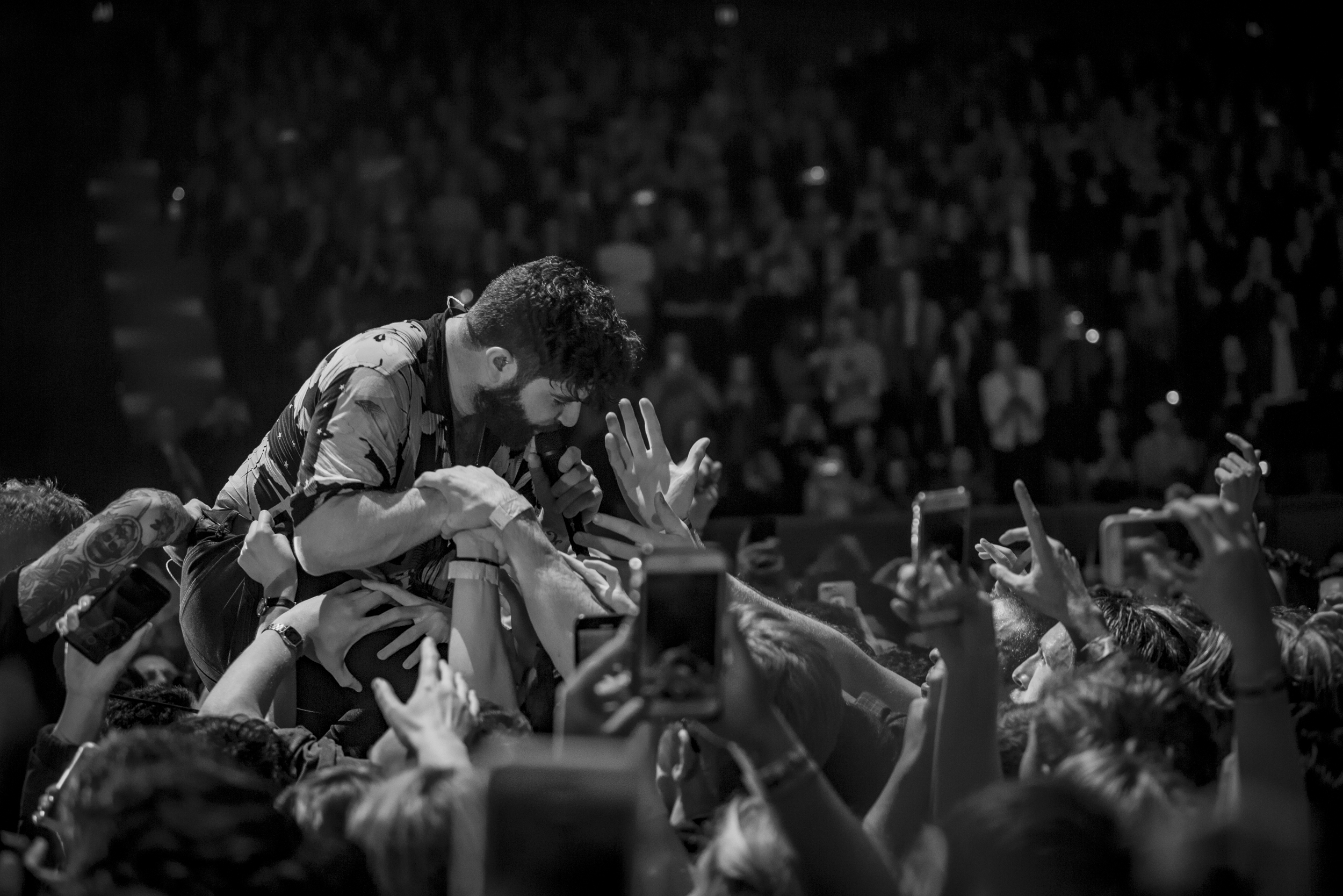 22_Foals_MCA_LucasPackett- 6G6A5104.jpg