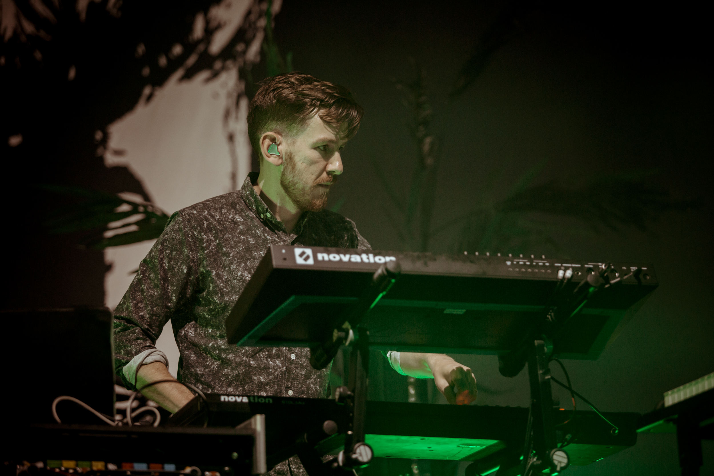 24_Foals_MCA_LucasPackett- 6G6A5302.jpg