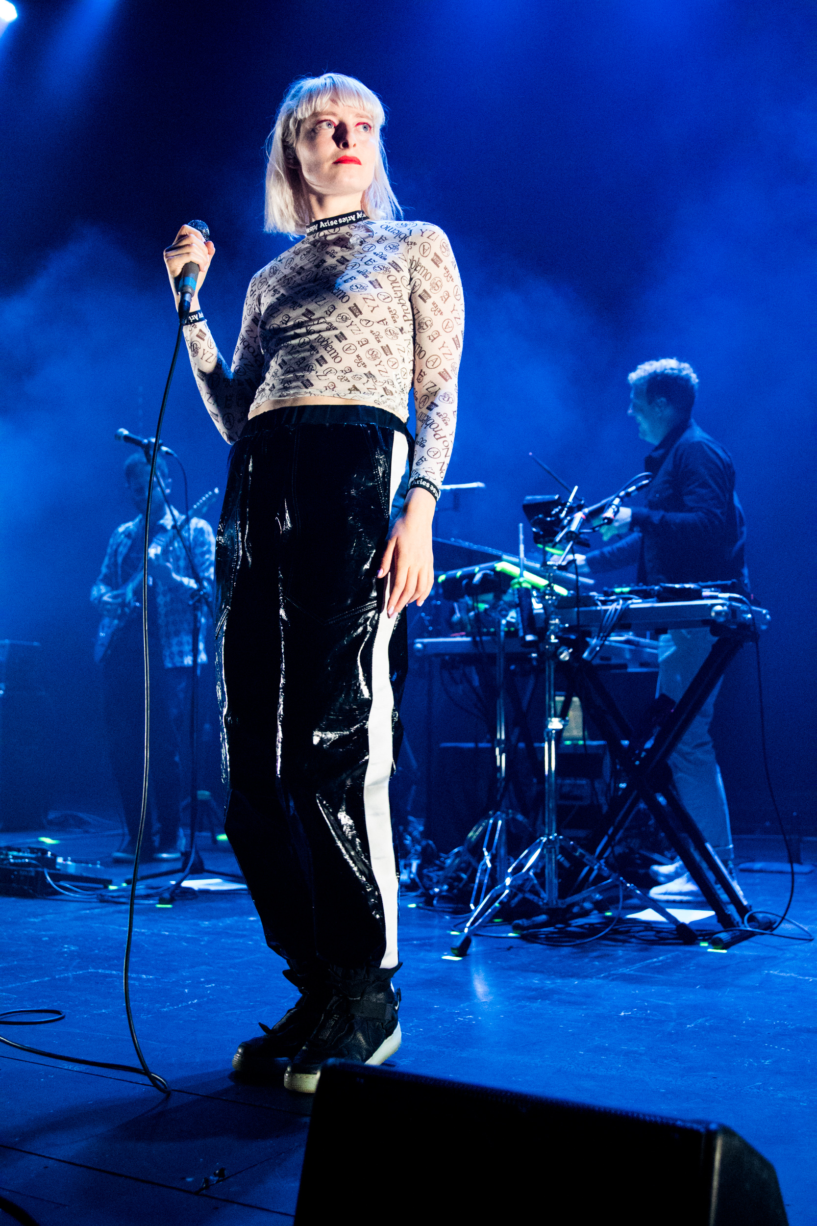 1_MaribouState_Forum_SarahRix-3667.jpg