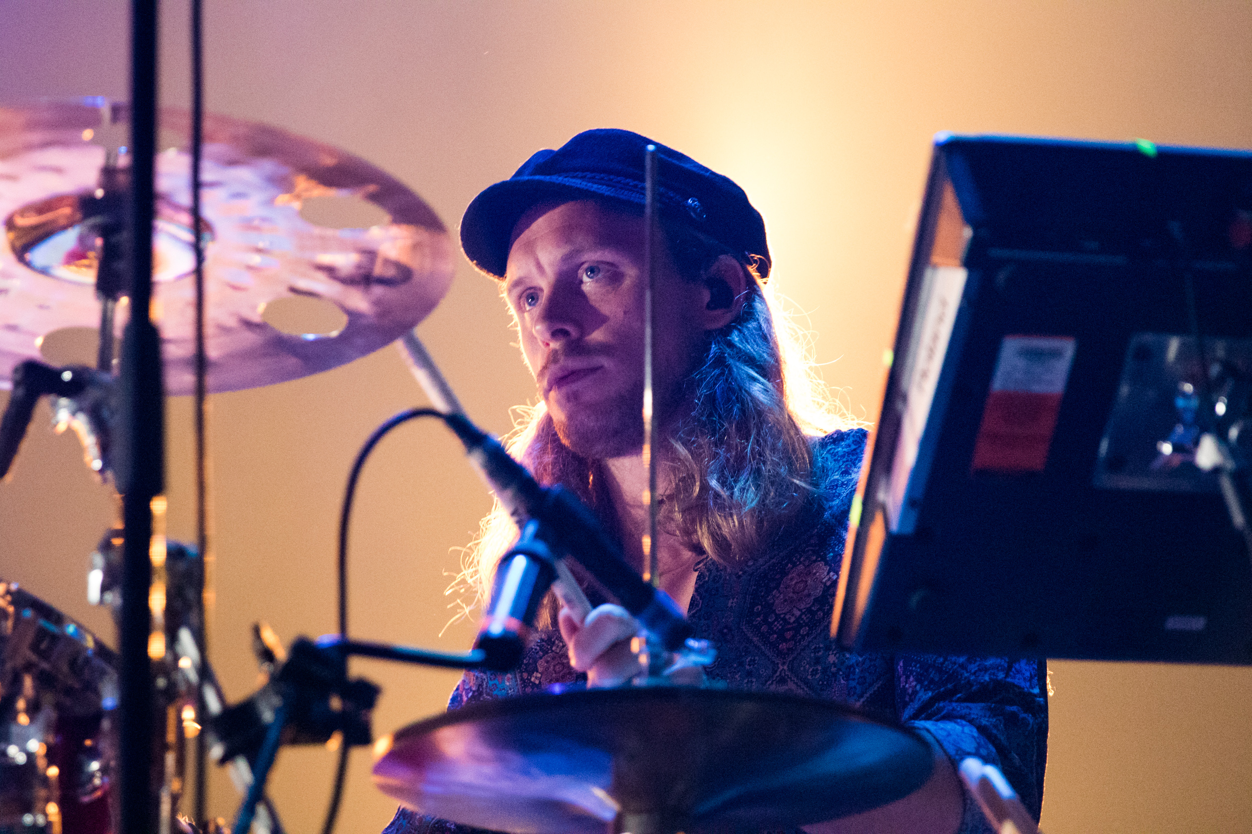 1_MaribouState_Forum_SarahRix-3639.jpg