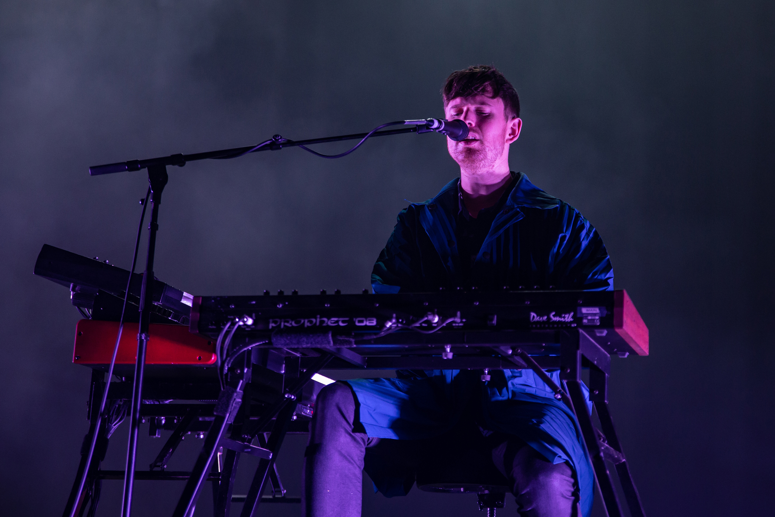 1_JamesBlake_Forum_NateHill_6032.jpg