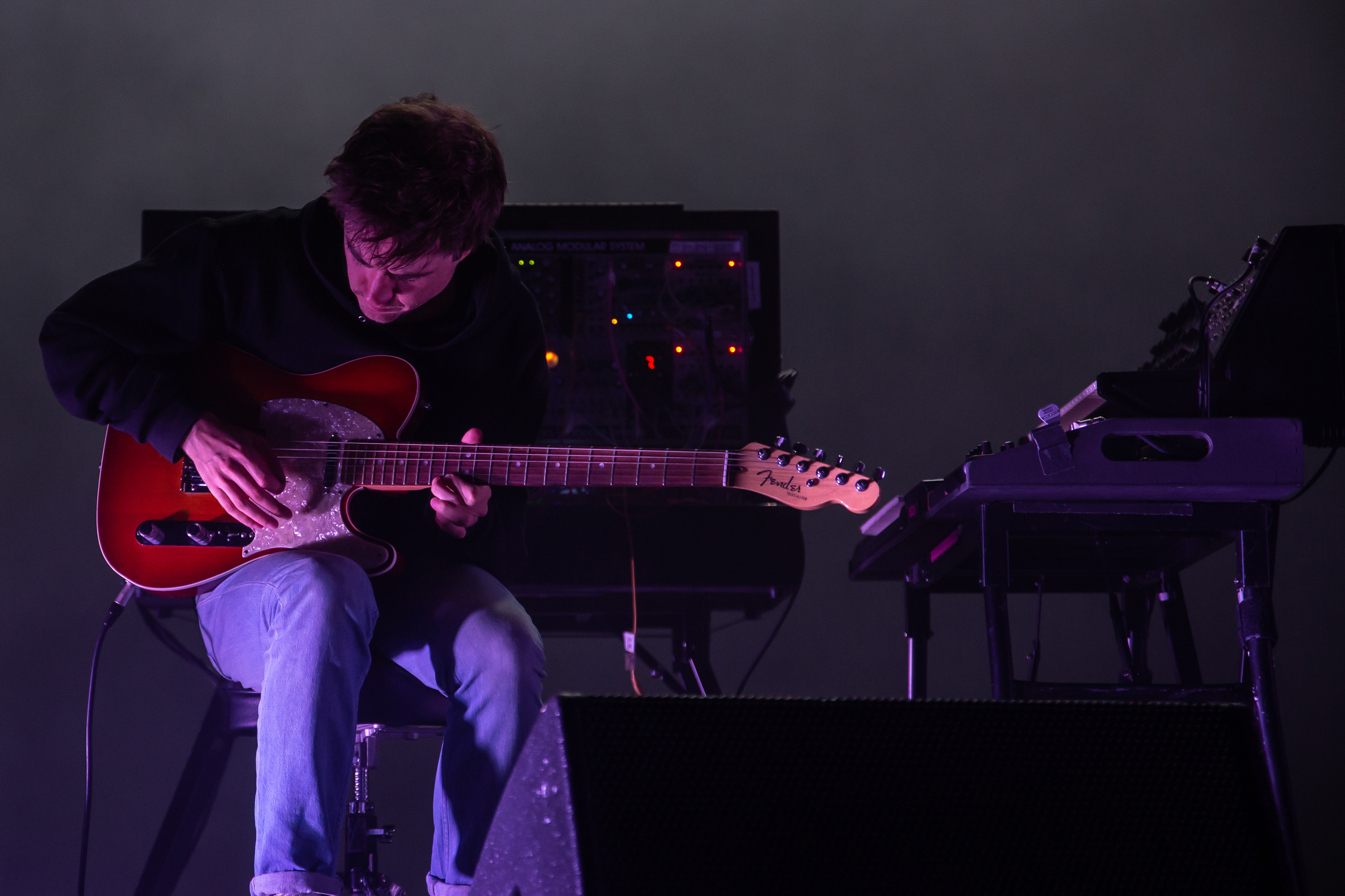 1_JamesBlake_Forum_NateHill_6042.jpg