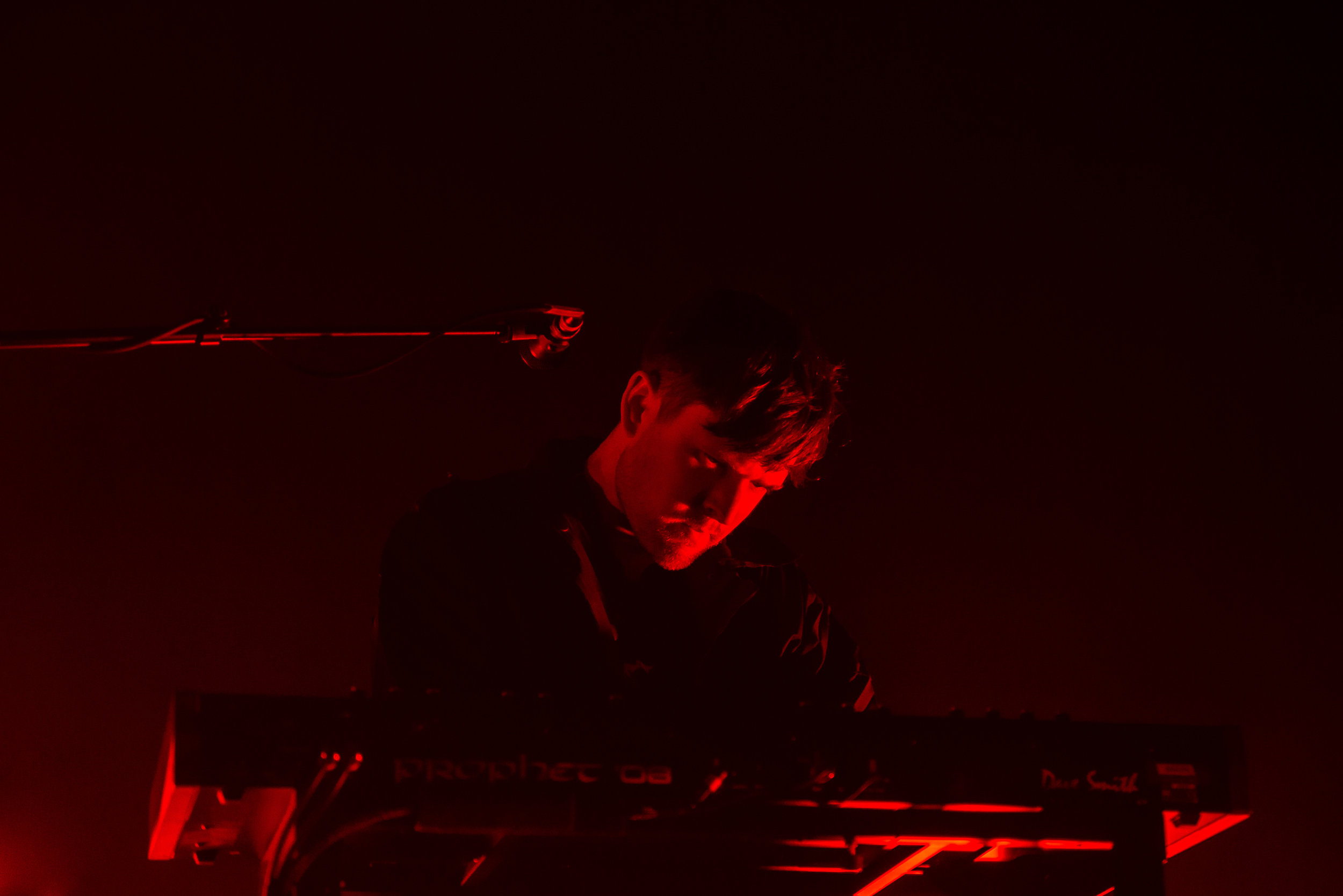 1_JamesBlake_Forum_NateHill_6063.jpg