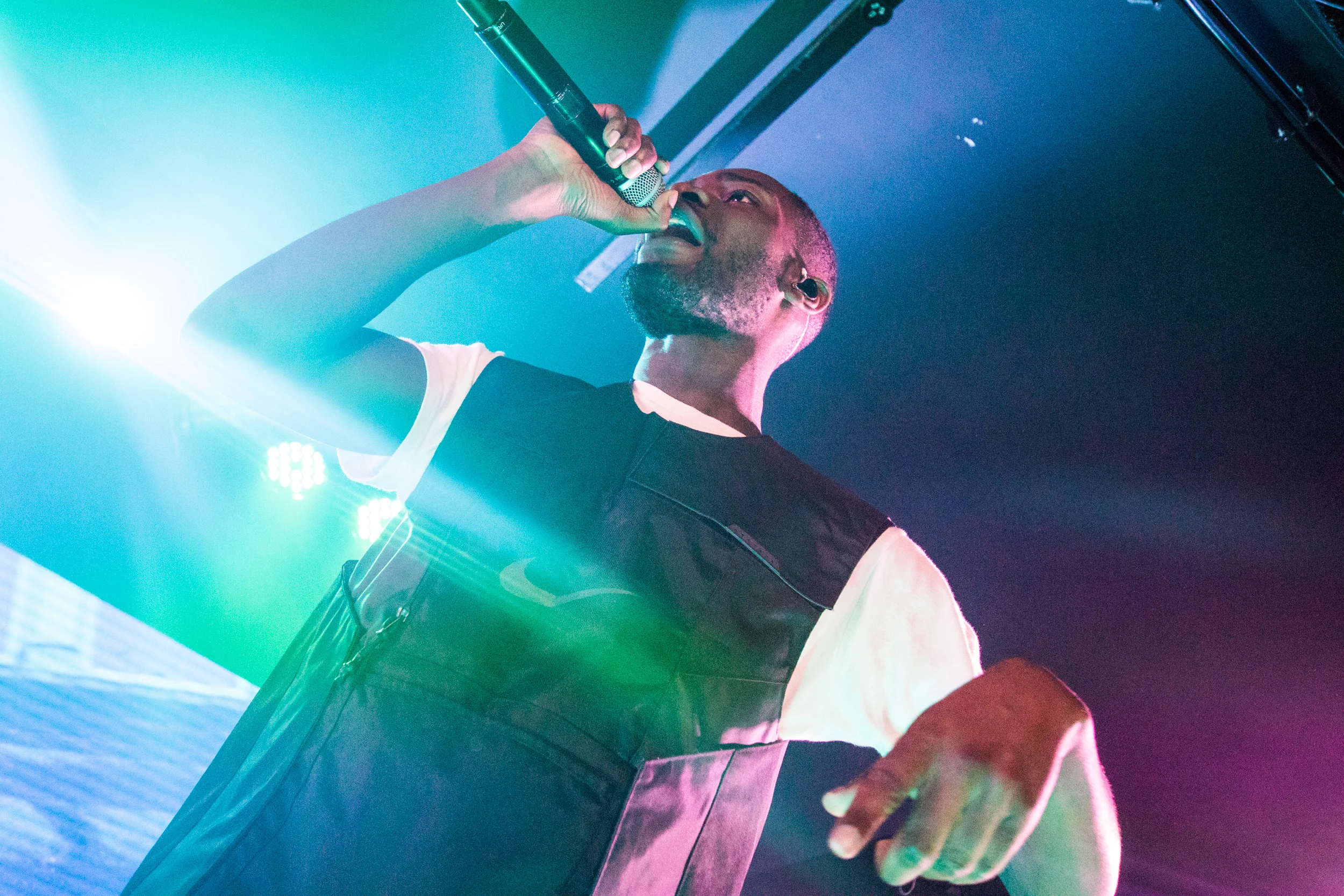 1_Dave_170Russell_SarahRix-4320.jpg