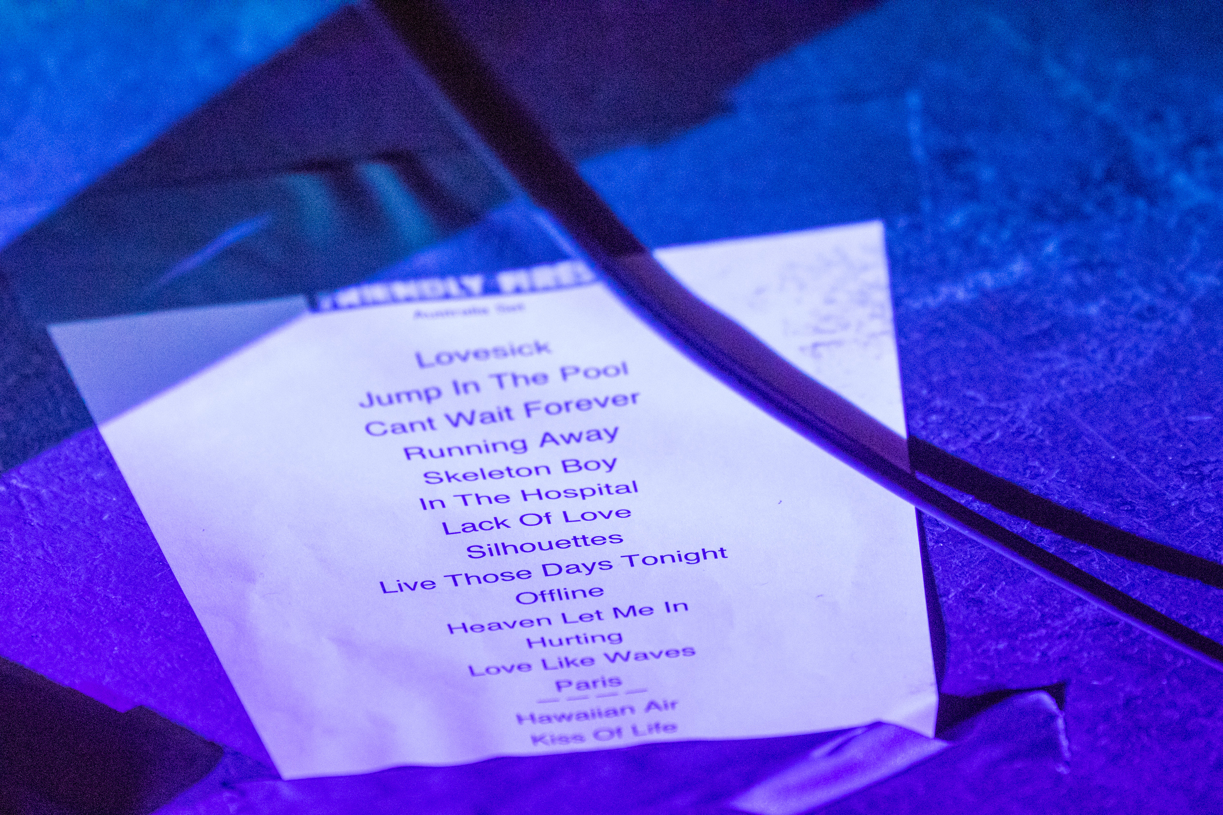 1_FriendlyFires_170Russell_SarahRix-5119.jpg