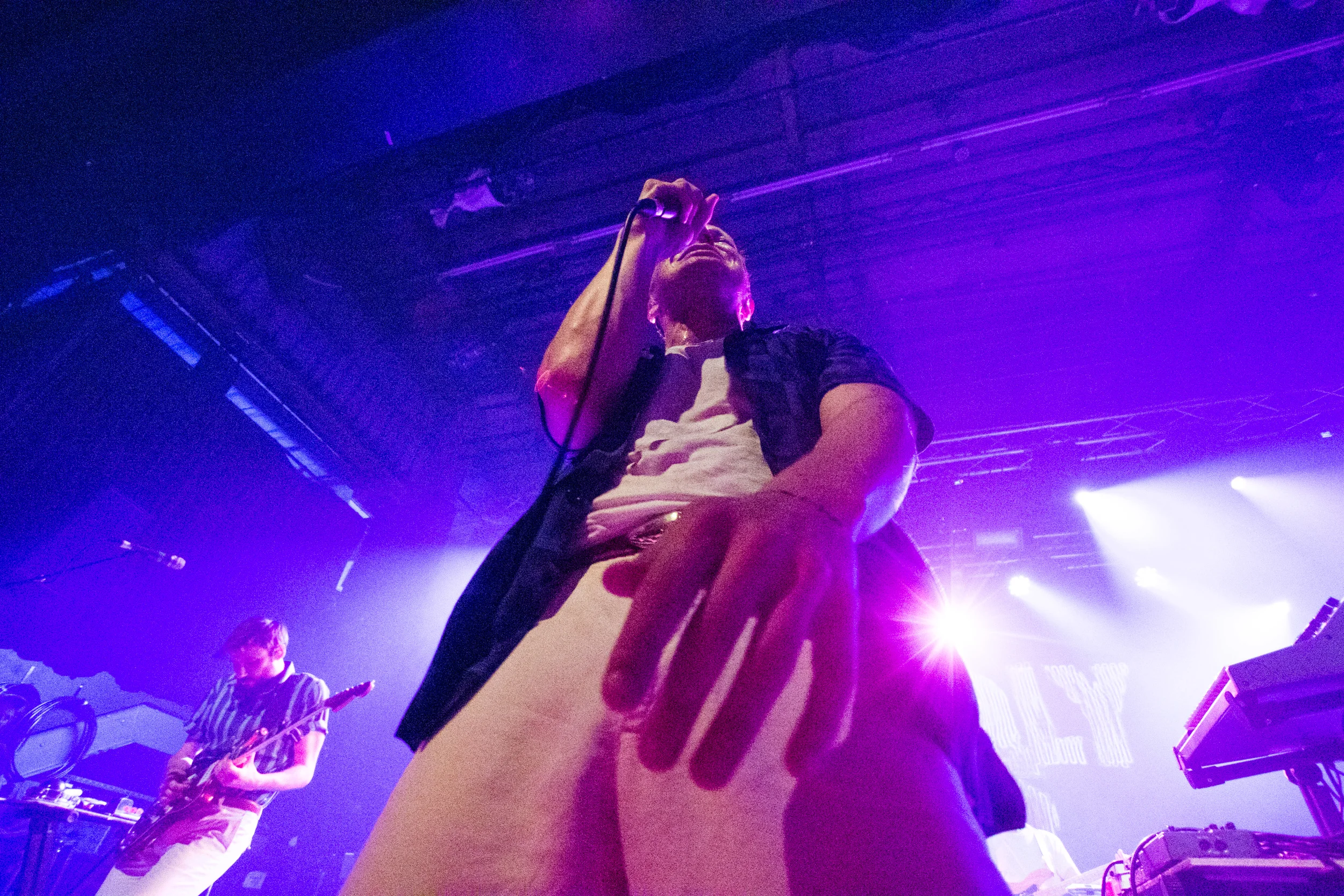 1_FriendlyFires_170Russell_SarahRix-5674.jpg