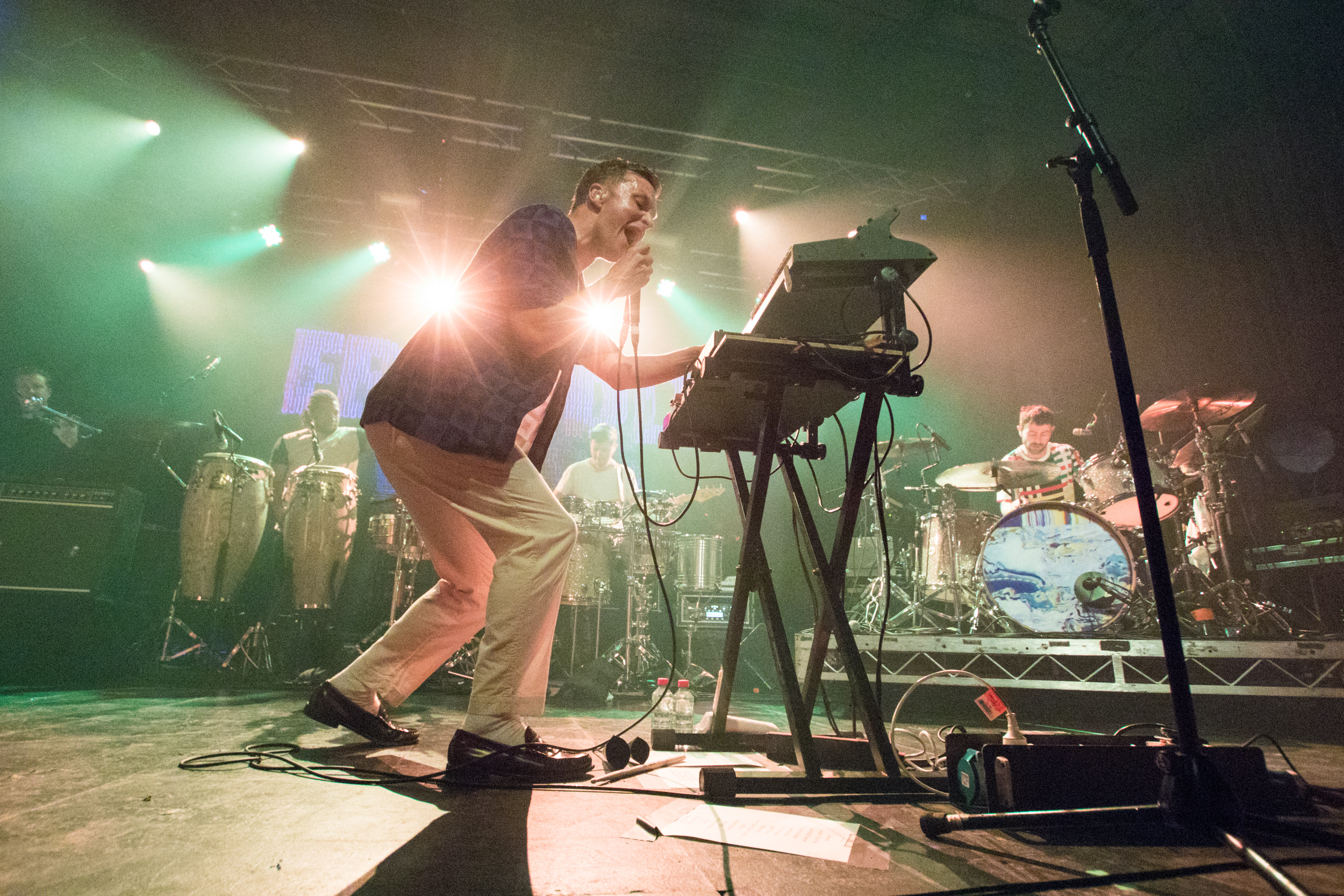 1_FriendlyFires_170Russell_SarahRix-5647.jpg
