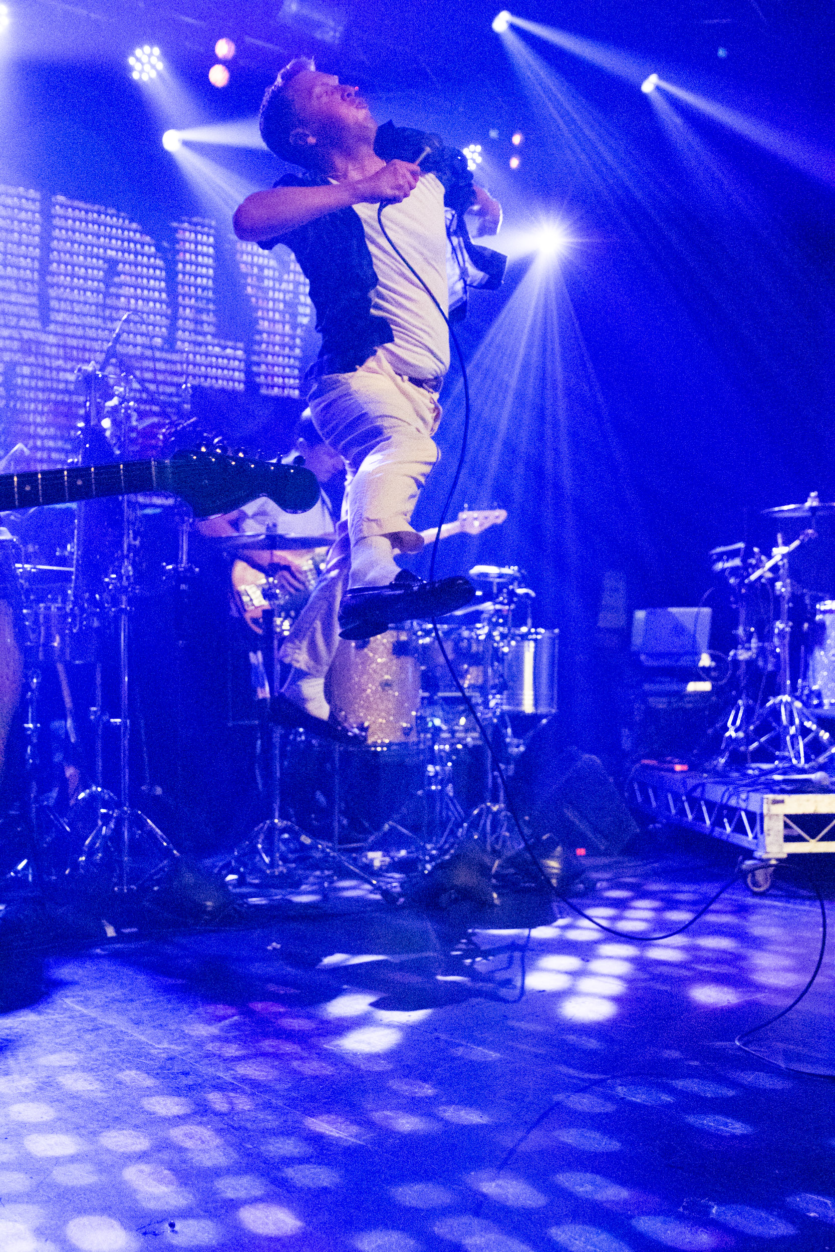 1_FriendlyFires_170Russell_SarahRix-5453.jpg