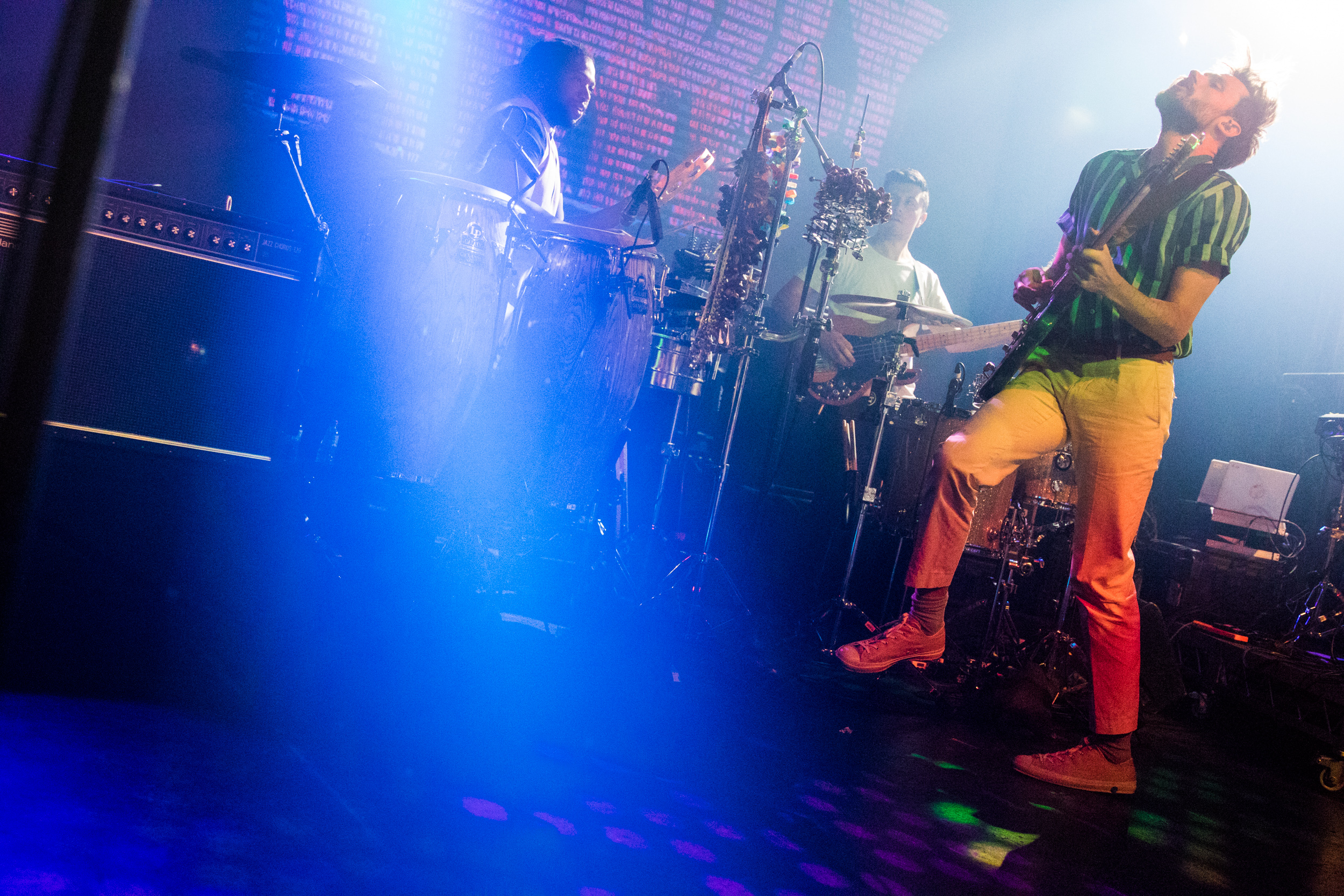 1_FriendlyFires_170Russell_SarahRix-5514.jpg