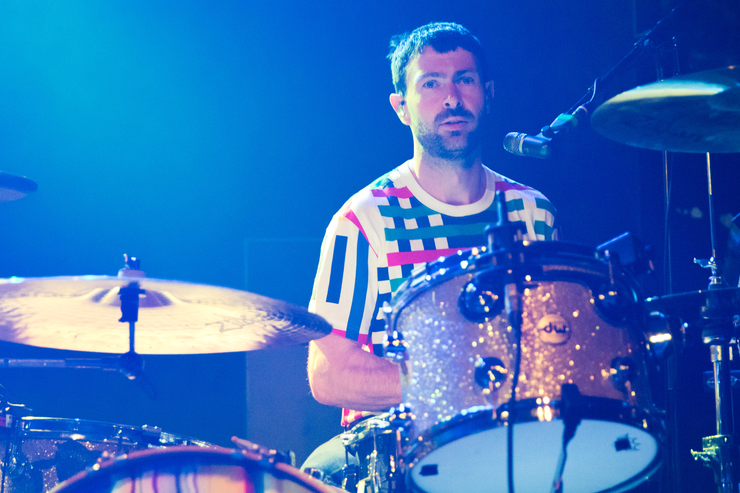 1_FriendlyFires_170Russell_SarahRix-5162.jpg