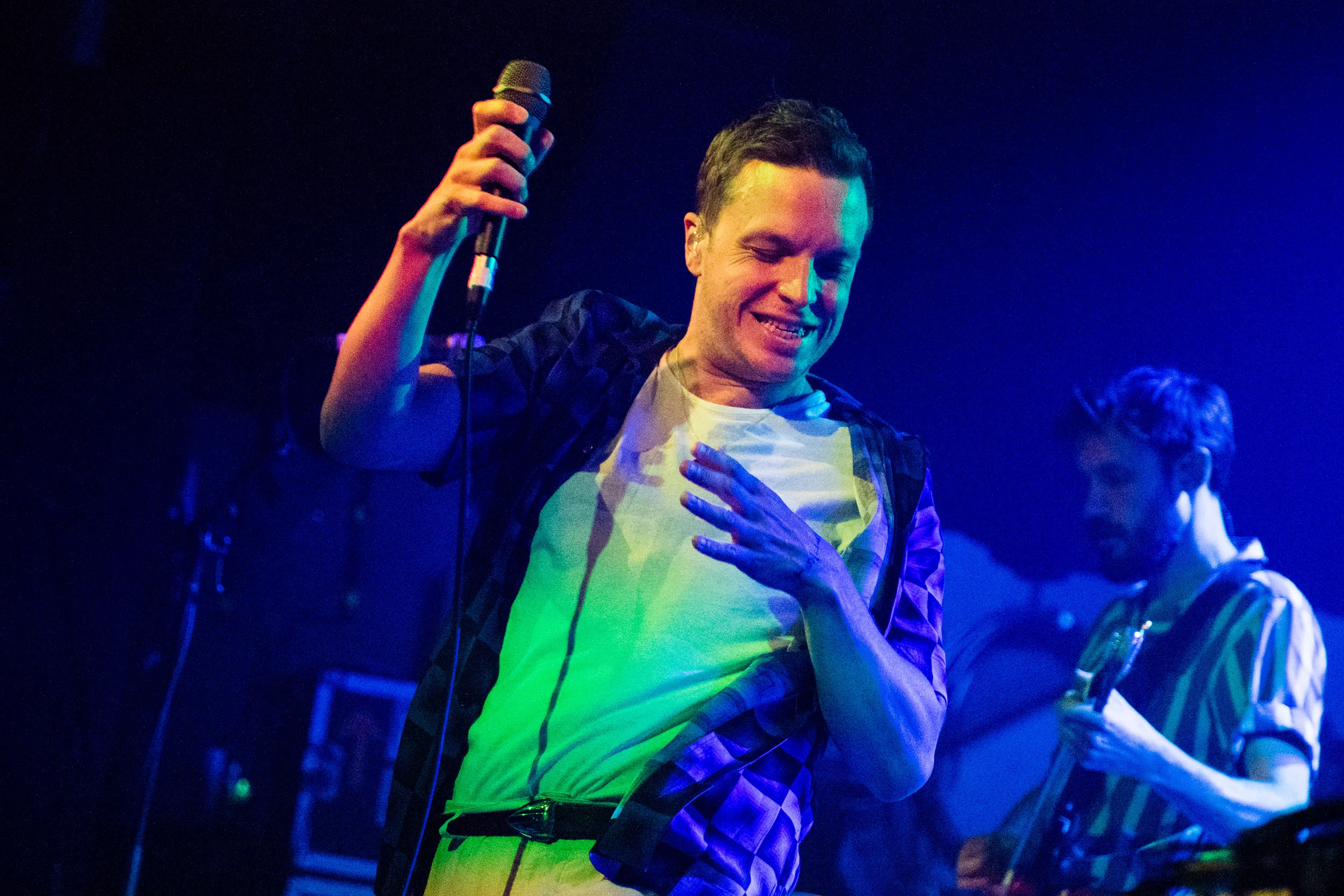 1_FriendlyFires_170Russell_SarahRix-5019.jpg