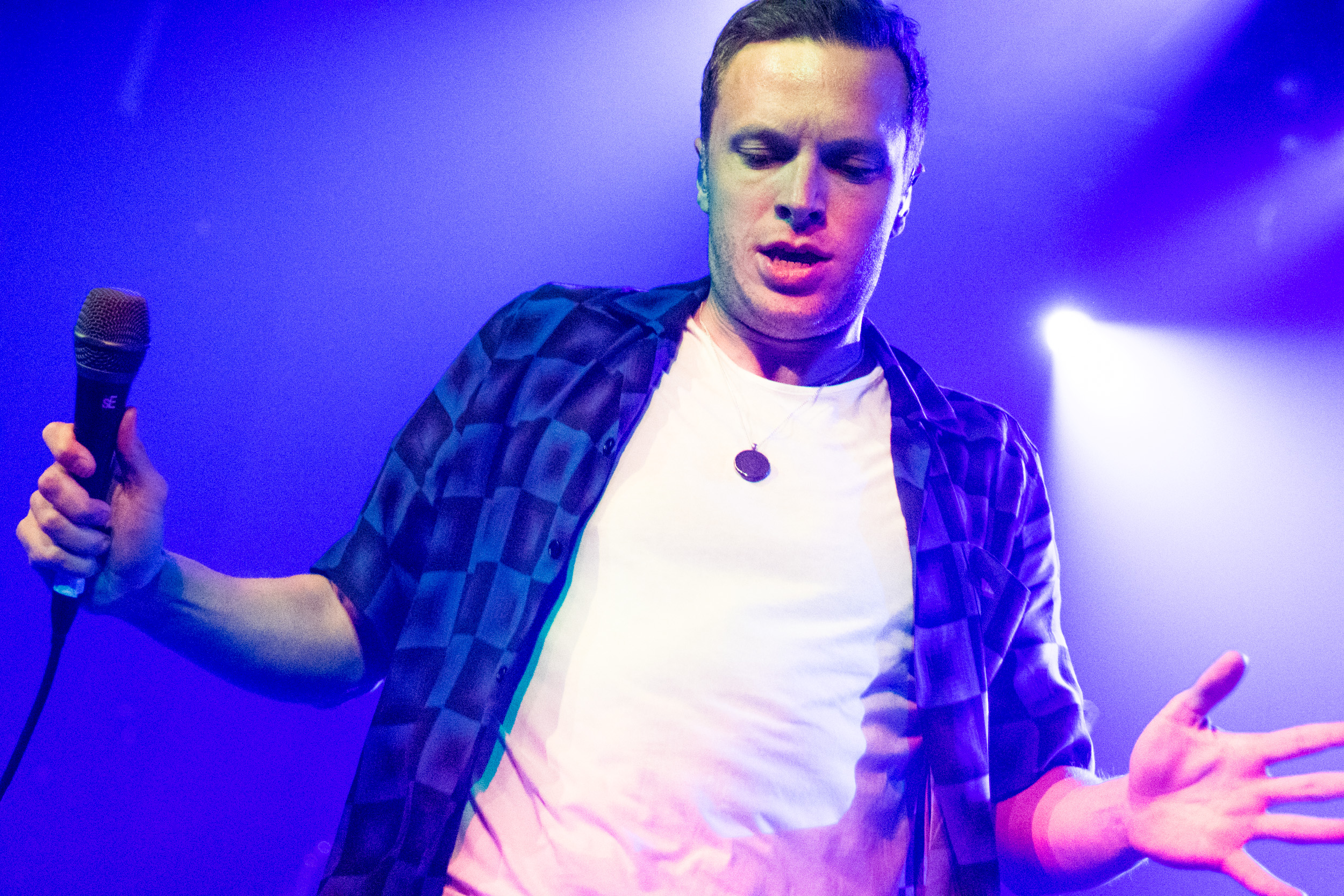 1_FriendlyFires_170Russell_SarahRix-5135.jpg
