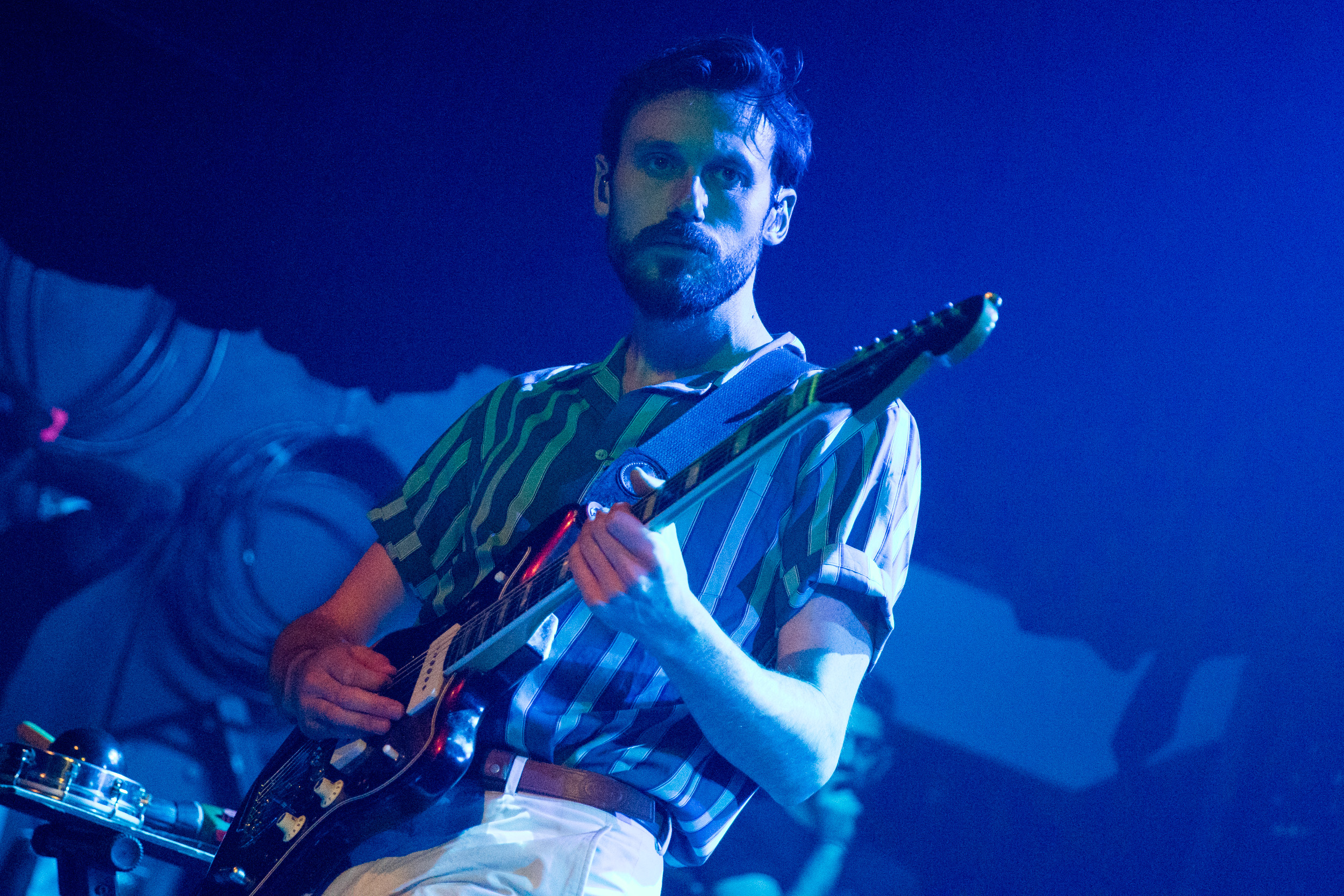 1_FriendlyFires_170Russell_SarahRix-5099.jpg