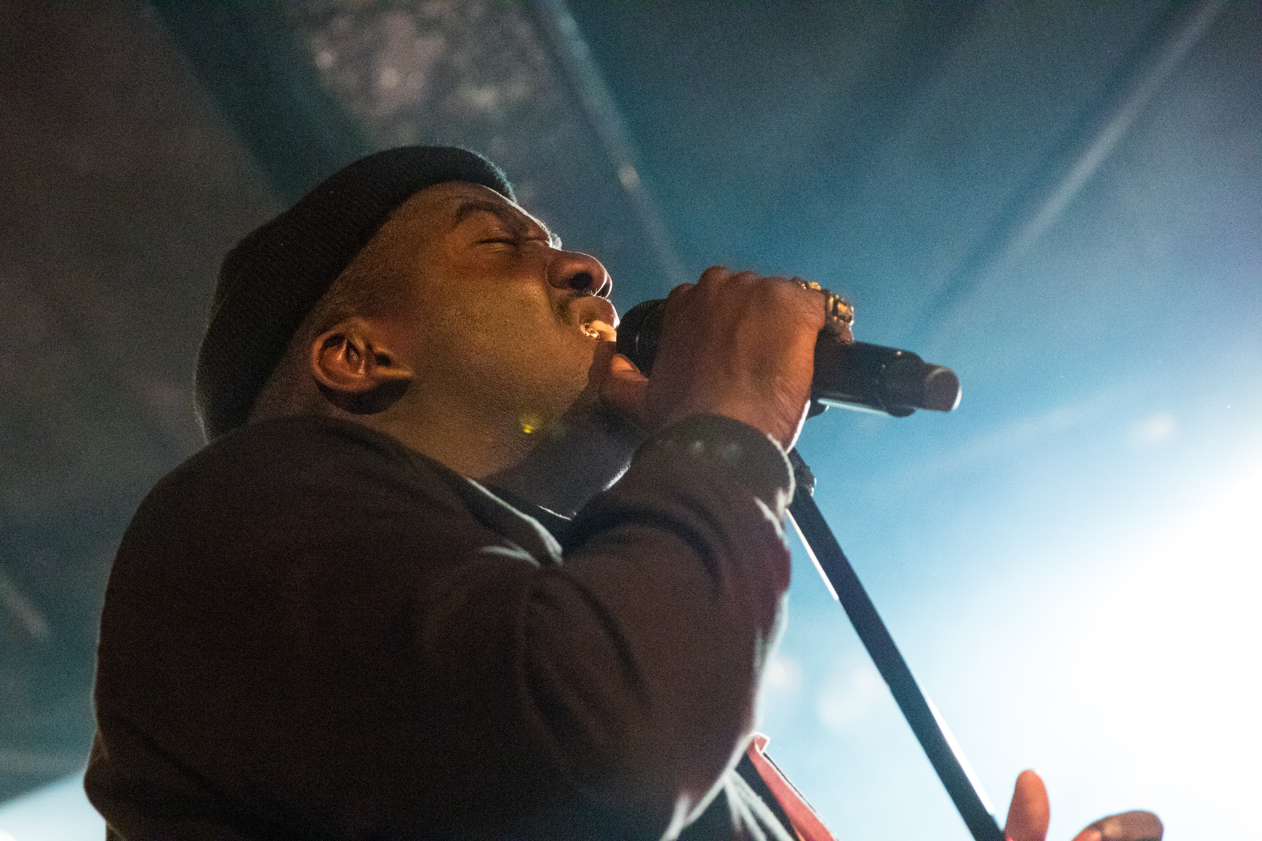 1_JacobBanks_CornerHotel_SarahRix-5890.jpg