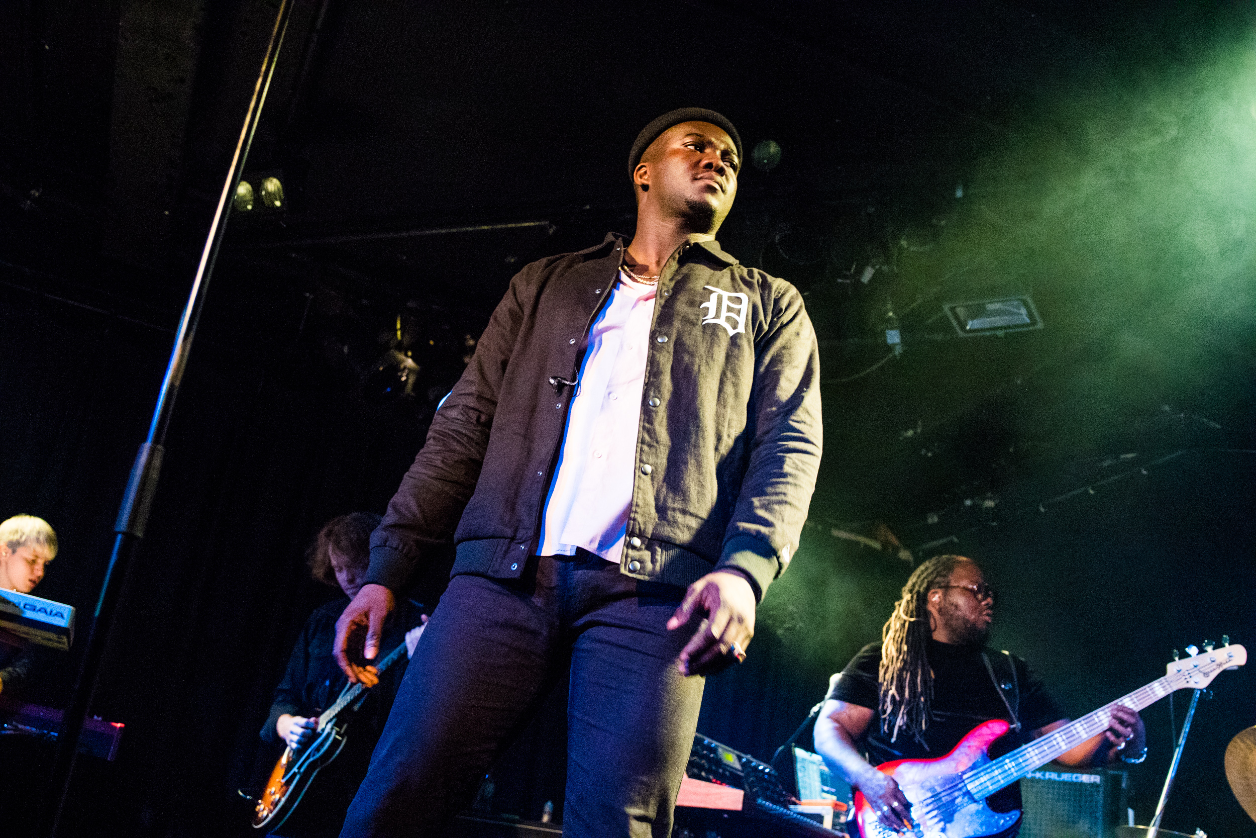 1_JacobBanks_CornerHotel_SarahRix-6024.jpg
