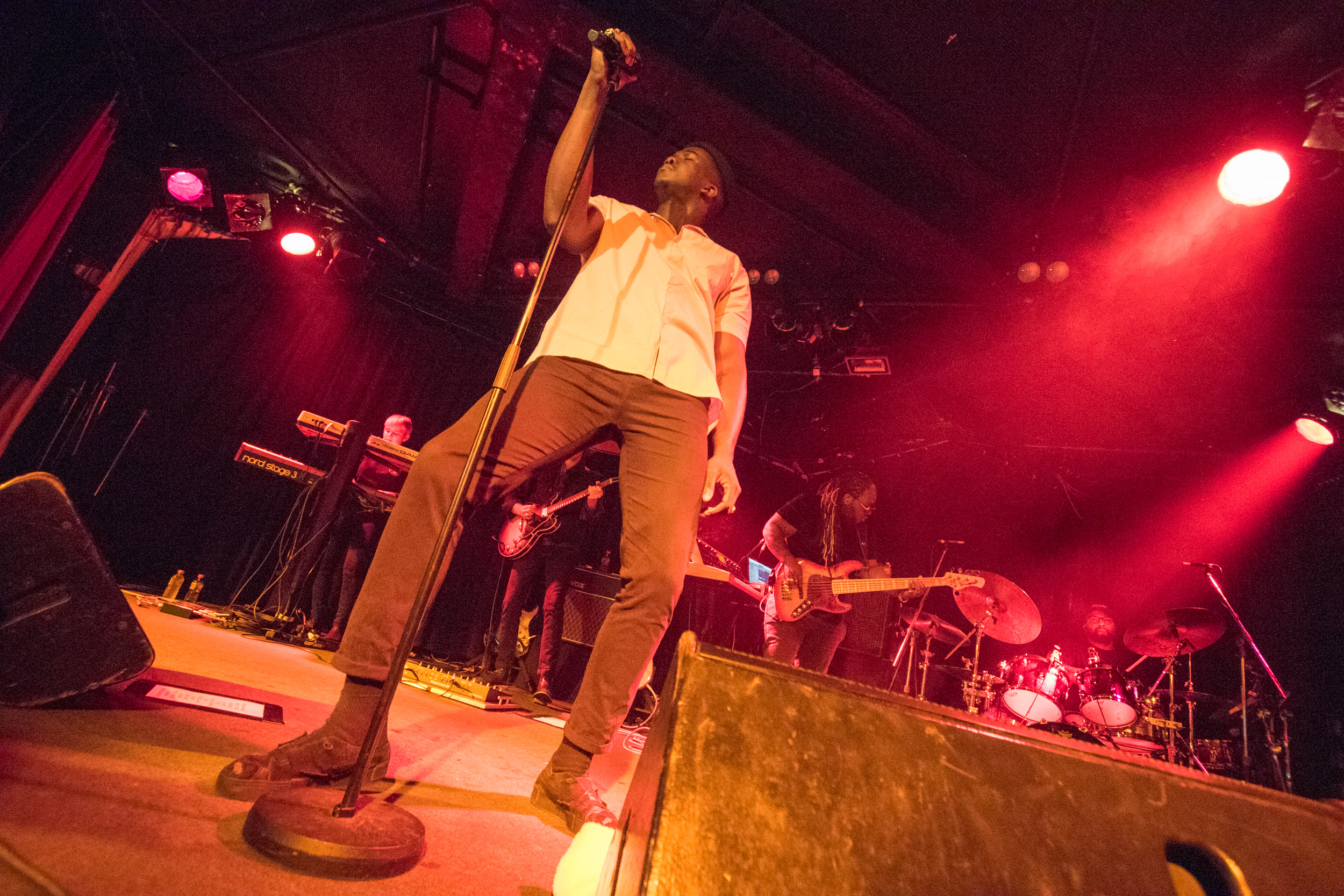 1_JacobBanks_CornerHotel_SarahRix-6040.jpg