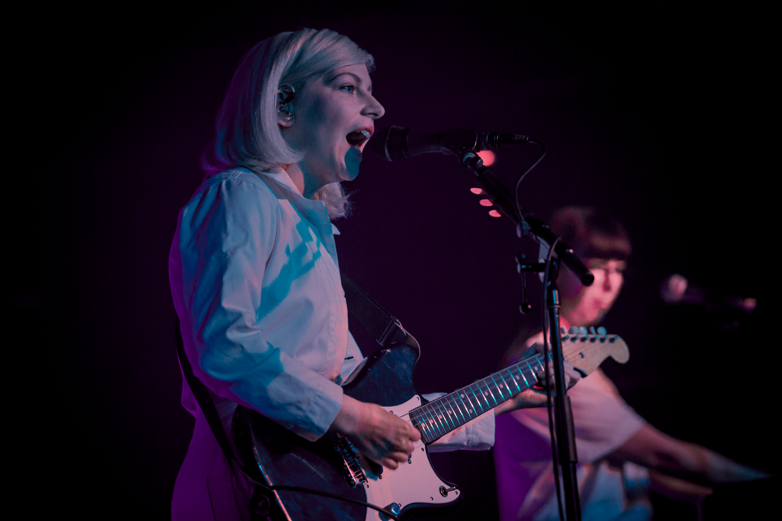 10_Alvvays_Corner_LucasPackett-6G6A6521.jpg