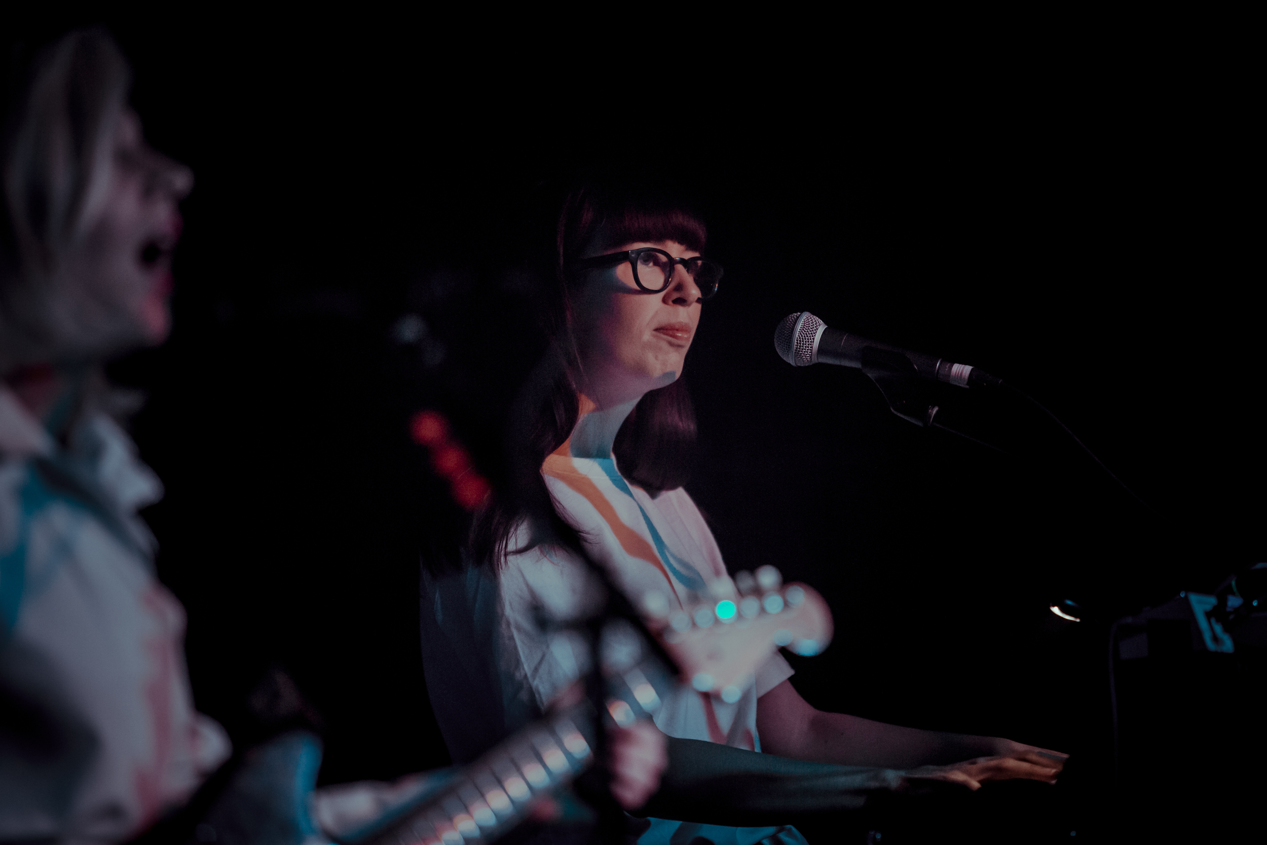 13_Alvvays_Corner_LucasPackett-6G6A6626.jpg