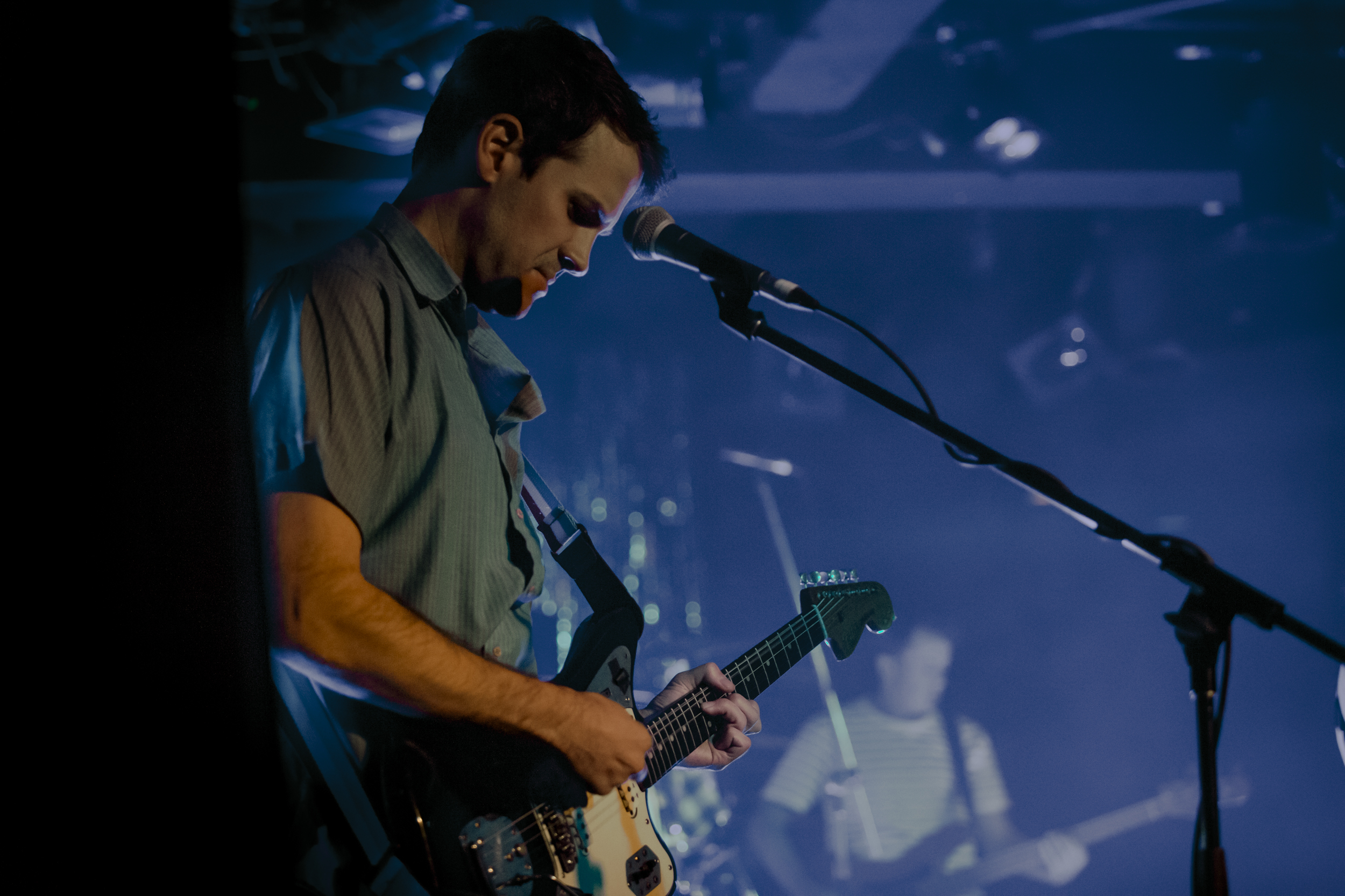 14_Alvvays_Corner_LucasPackett-6G6A6633.jpg