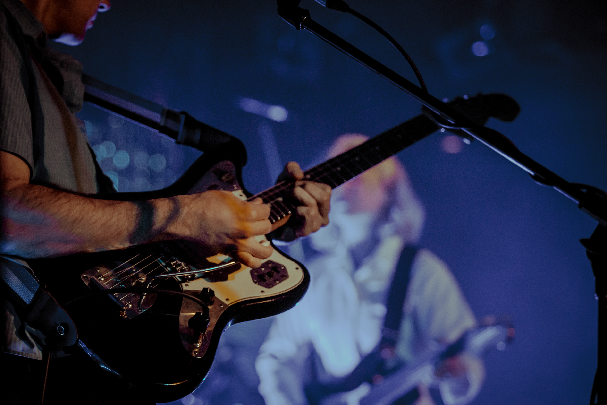 16_Alvvays_Corner_LucasPackett-6G6A6656.jpg